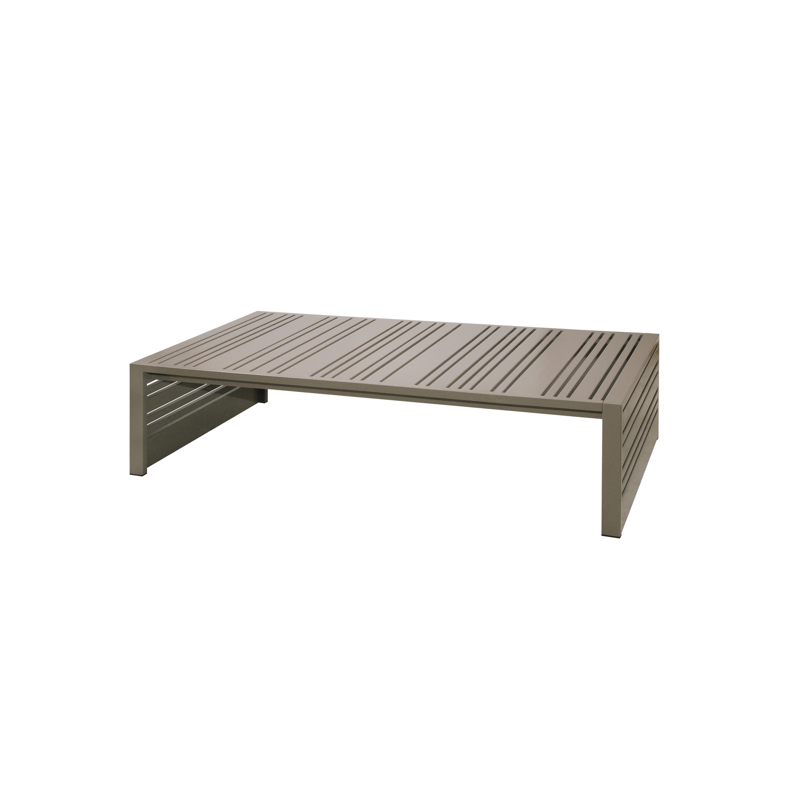 Vertoon produk Yuyup coffee table 155x80 cm van vervaardiger Mamagreen