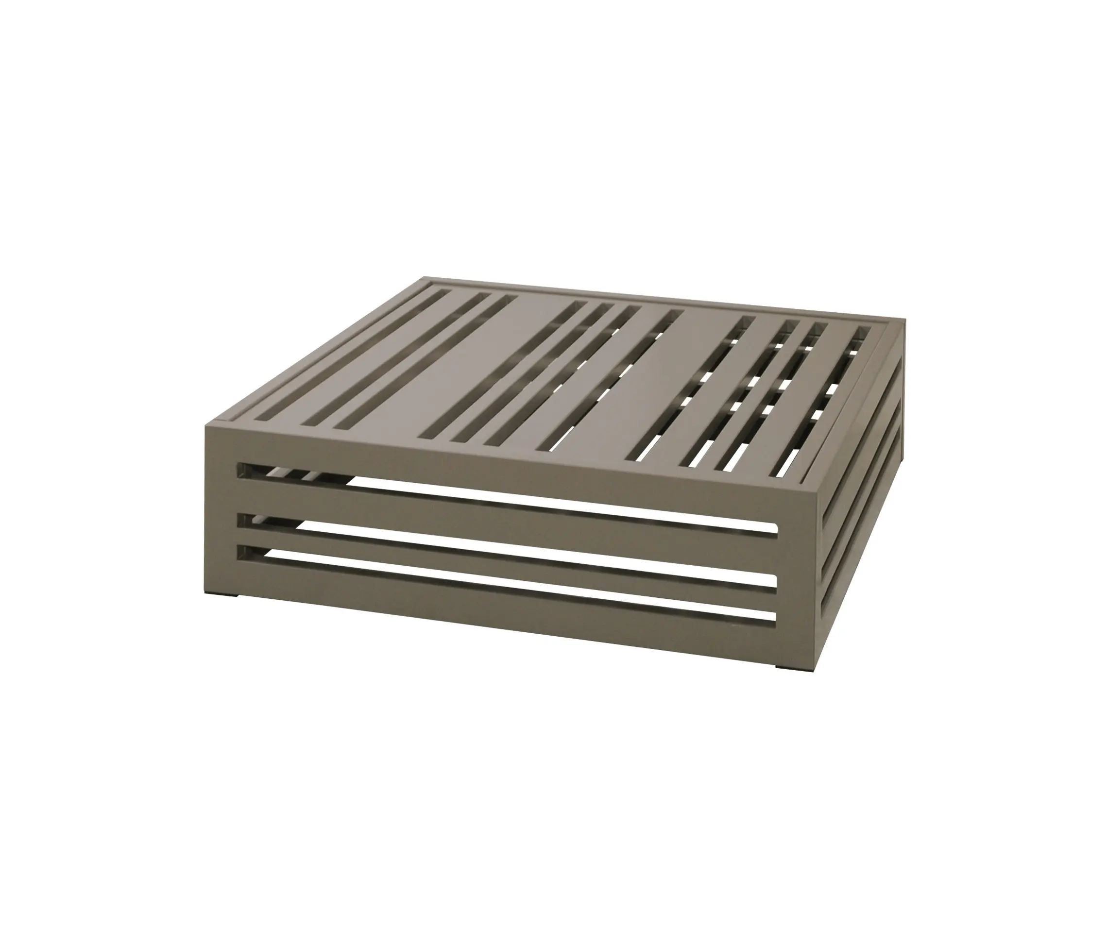 Mamagreen - Yuyup side table