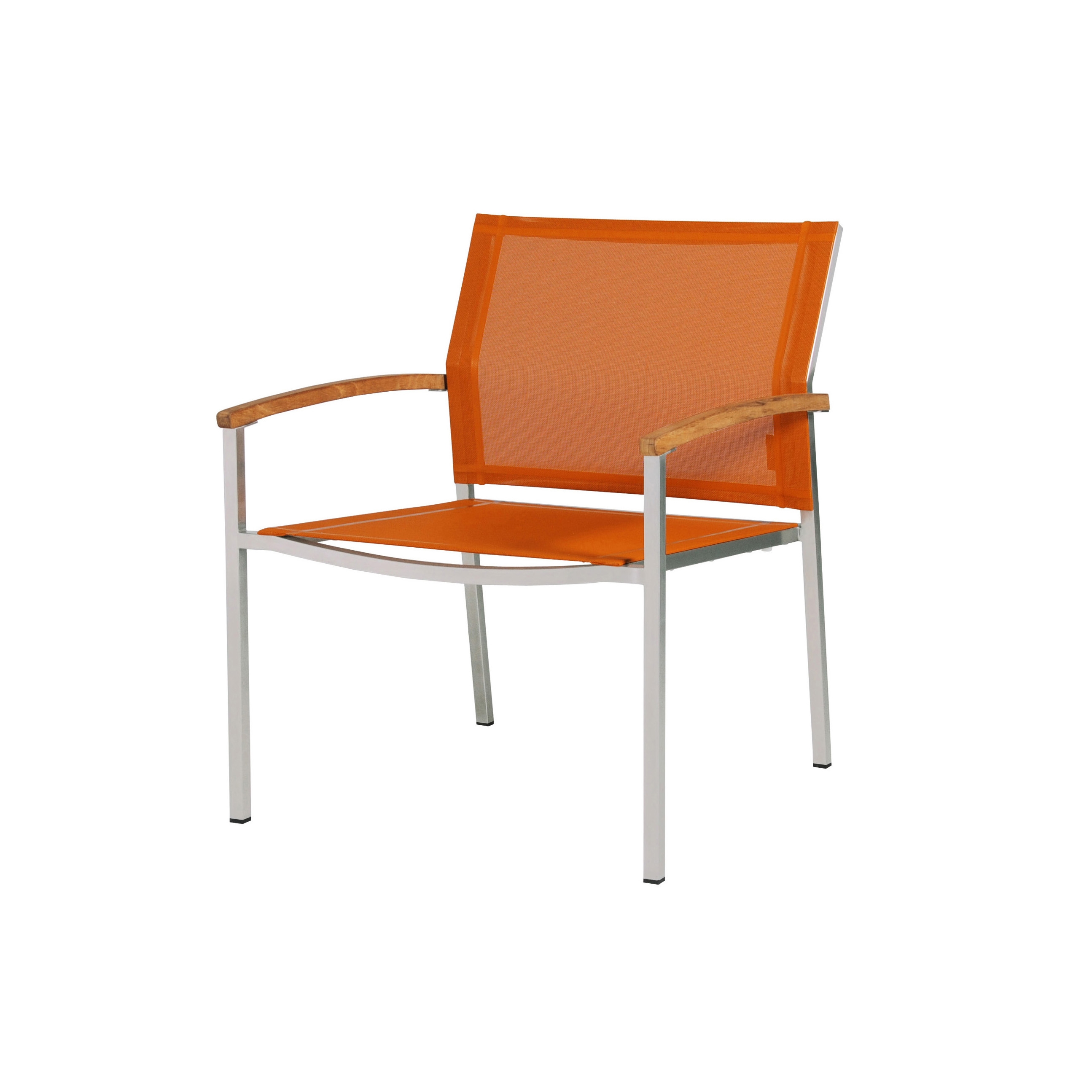 Mostrar el producto Zix casual armchair del fabricante Mamagreen