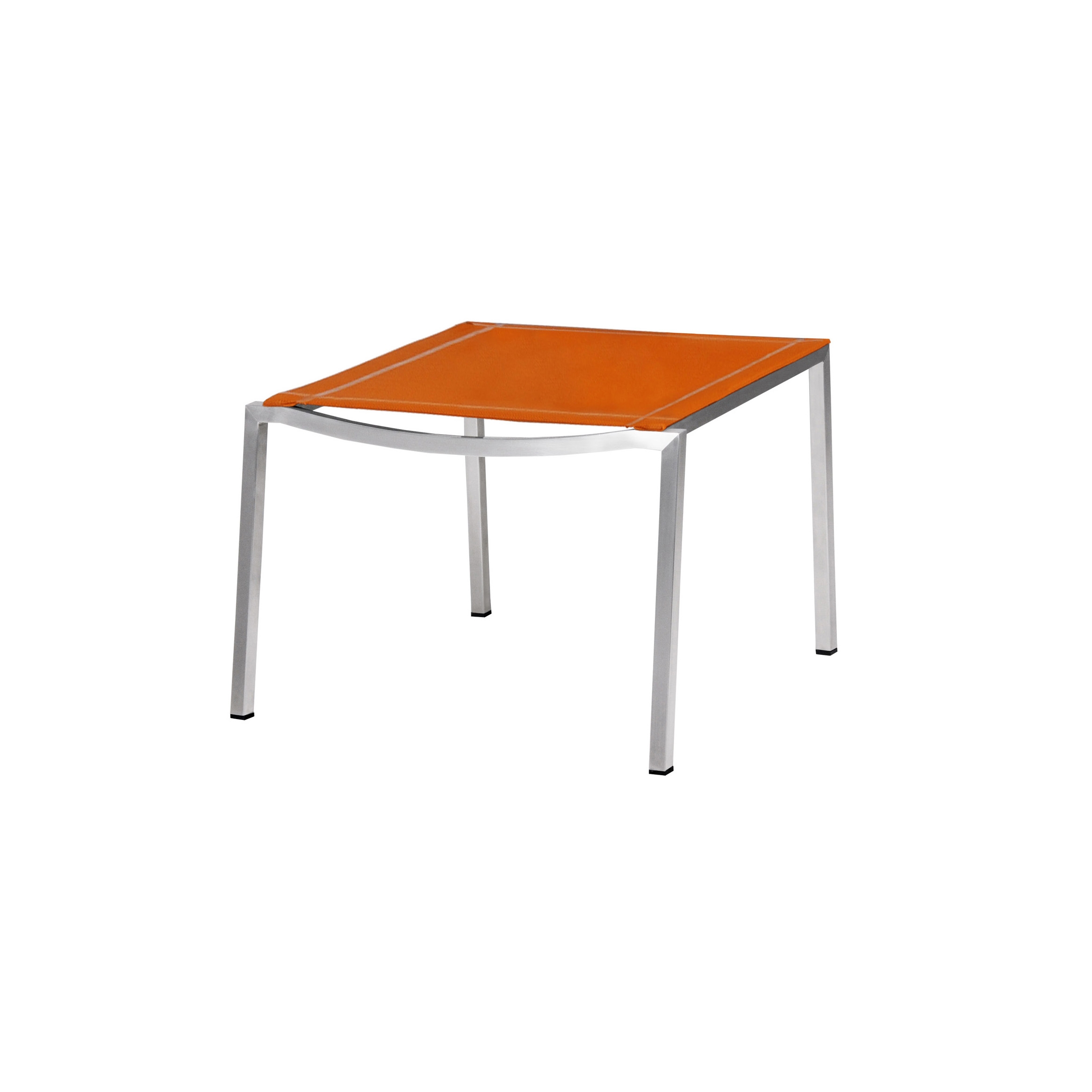 Mostra il prodotto Zix footrest del produttore Mamagreen