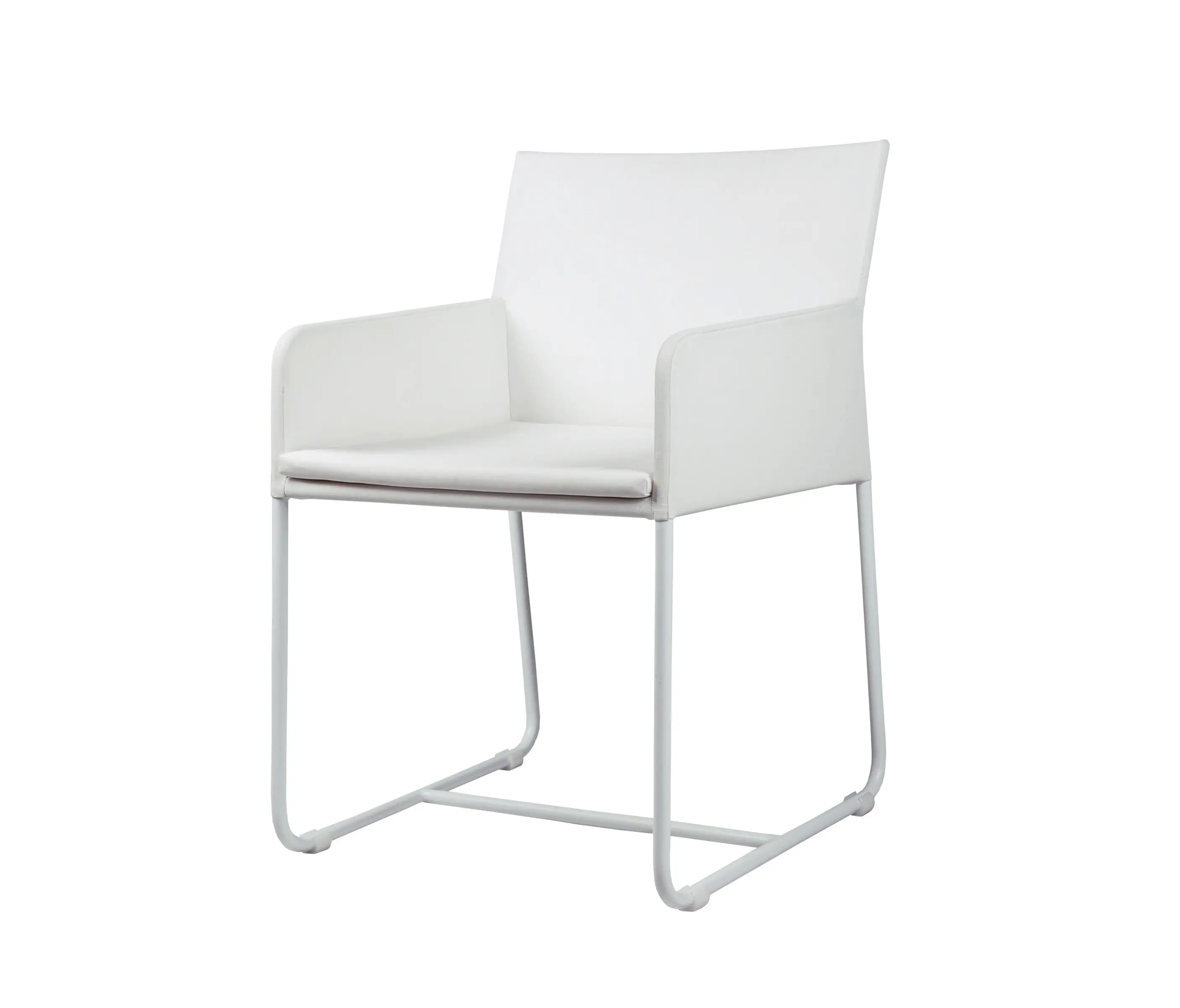 Mamagreen - Zudu dining Armchair