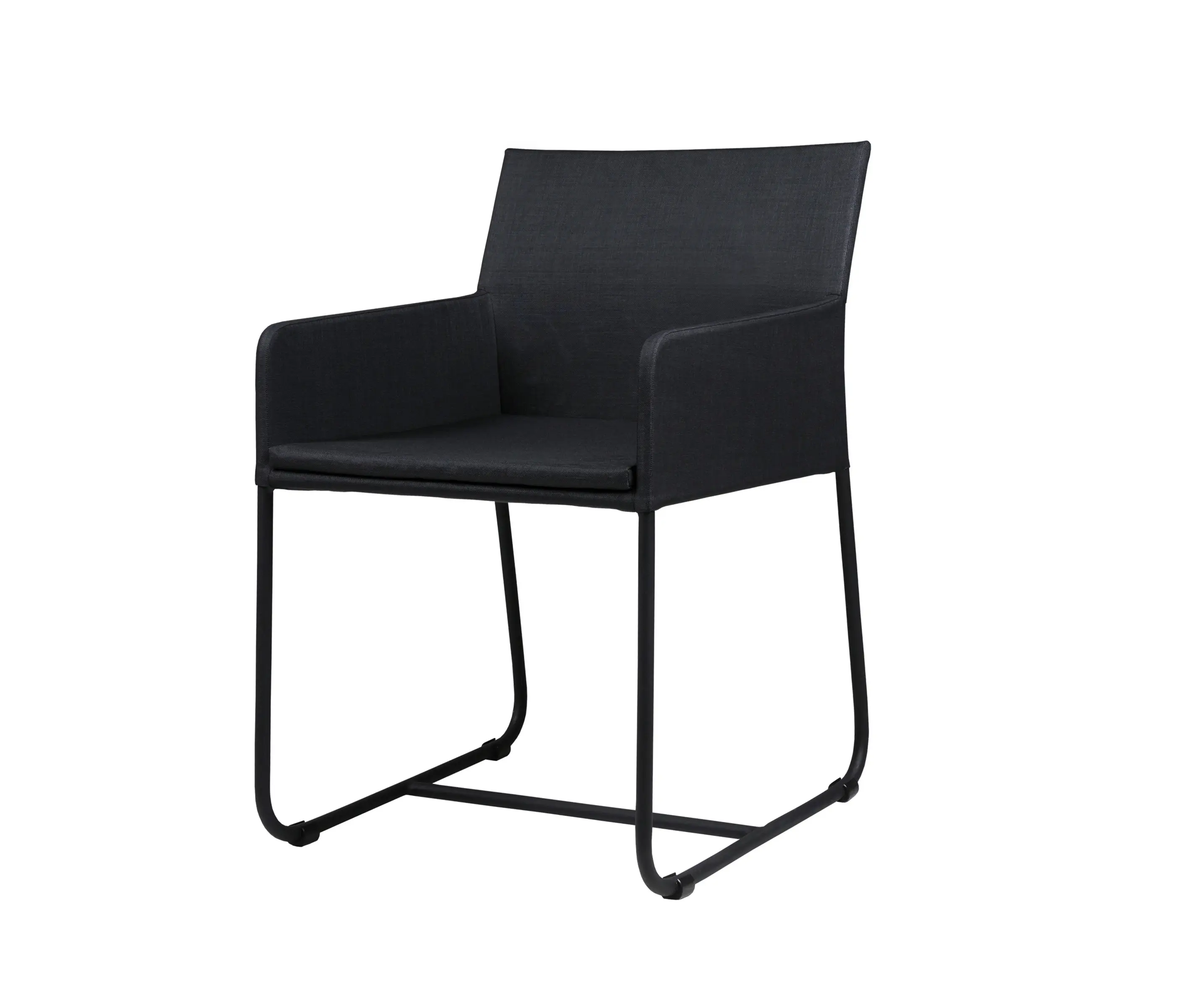 Mamagreen - Zudu dining Armchair