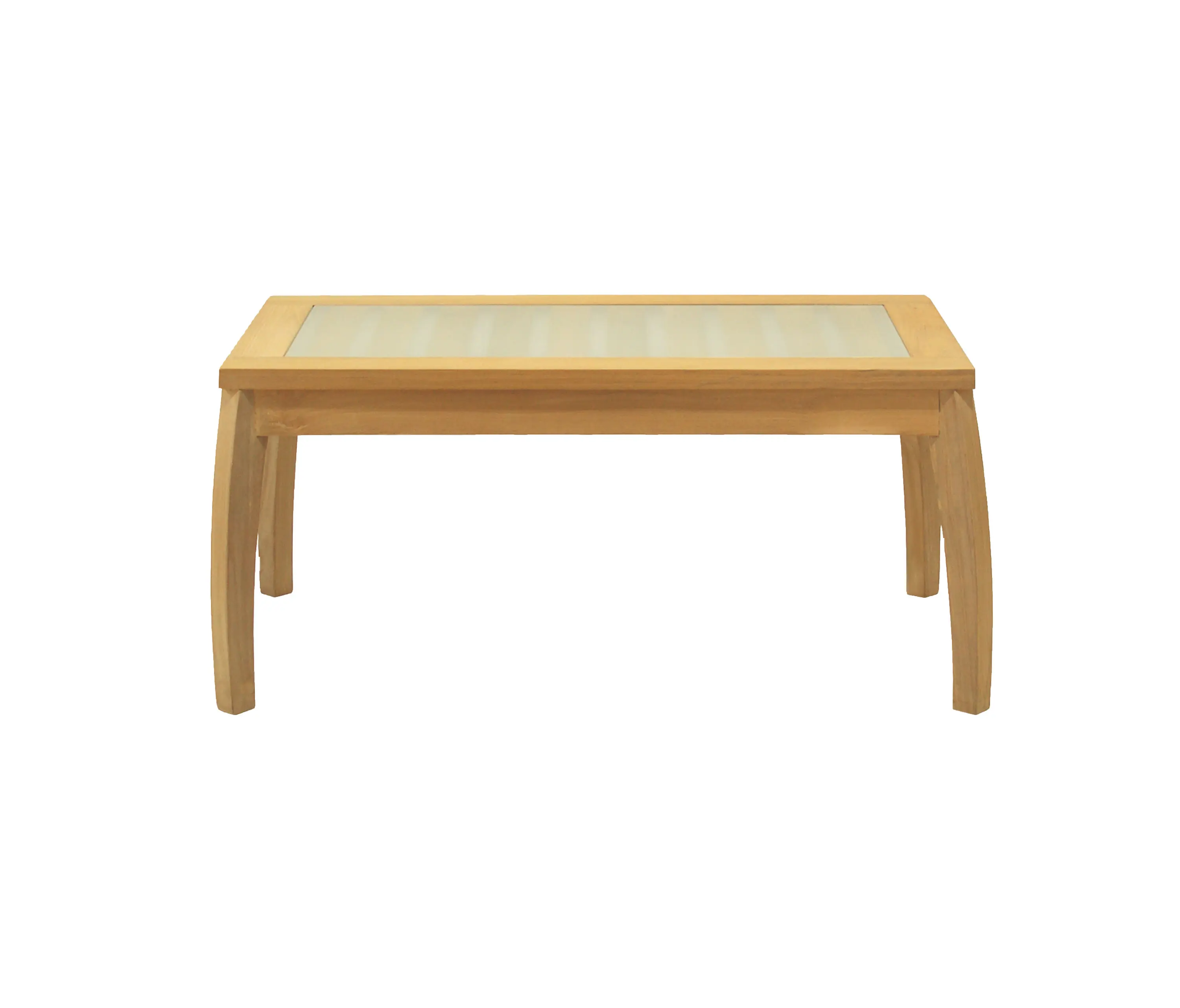 Mamagreen - Kenya coffee table