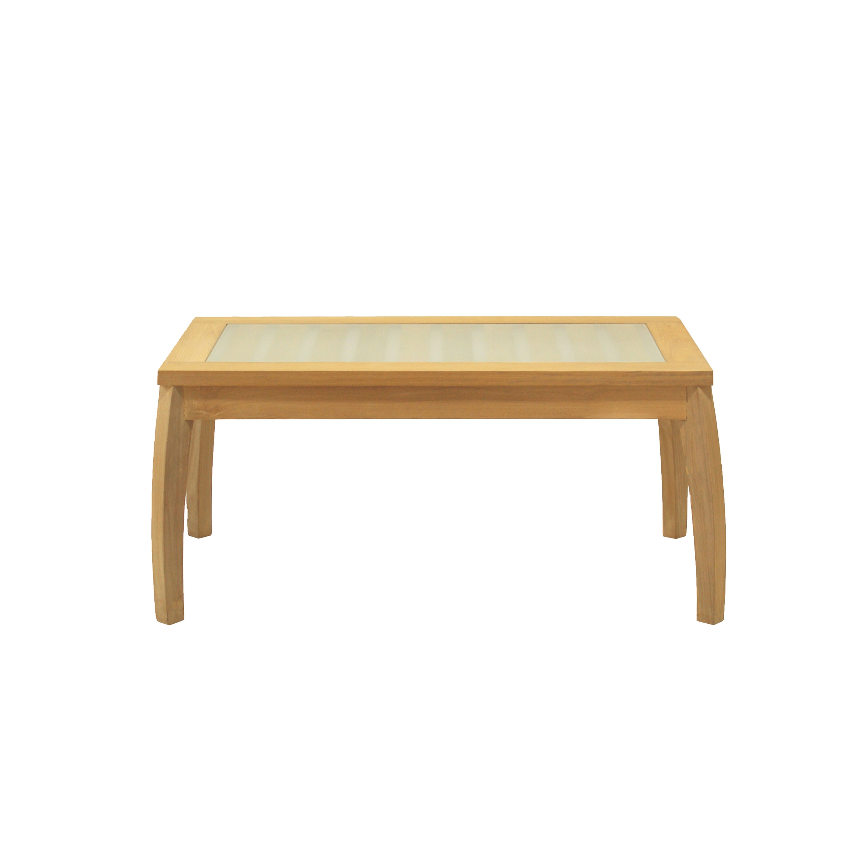Vertoon produk Kenya coffee table van vervaardiger Mamagreen