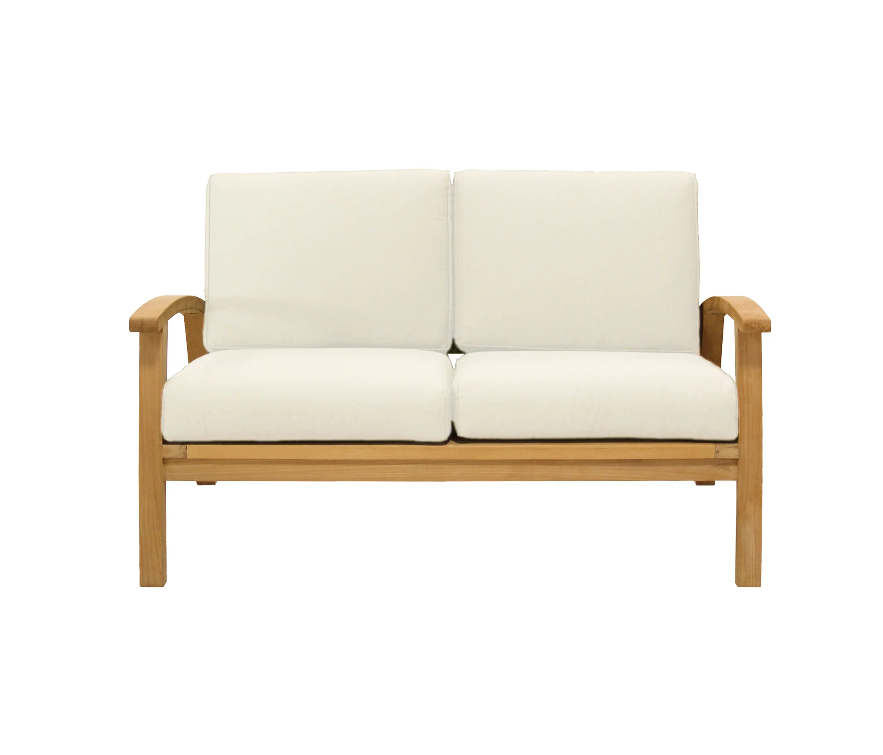 Mamagreen - Kenya 2 position 2 seater
