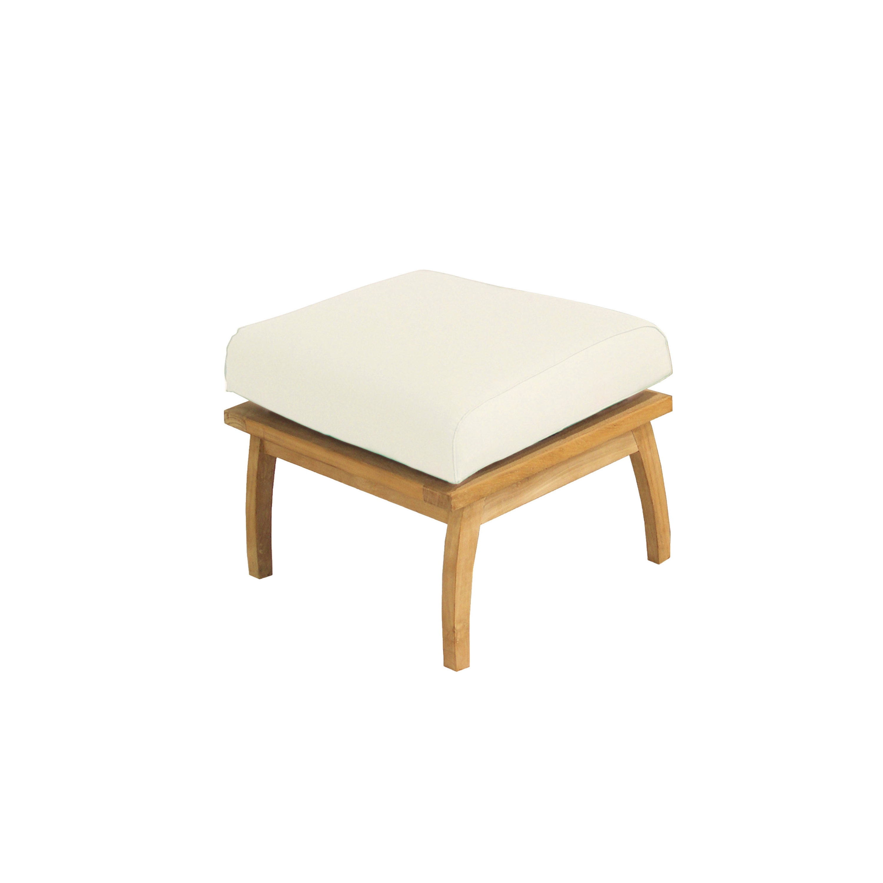 Display product Kenya hocker from manufacturer Mamagreen