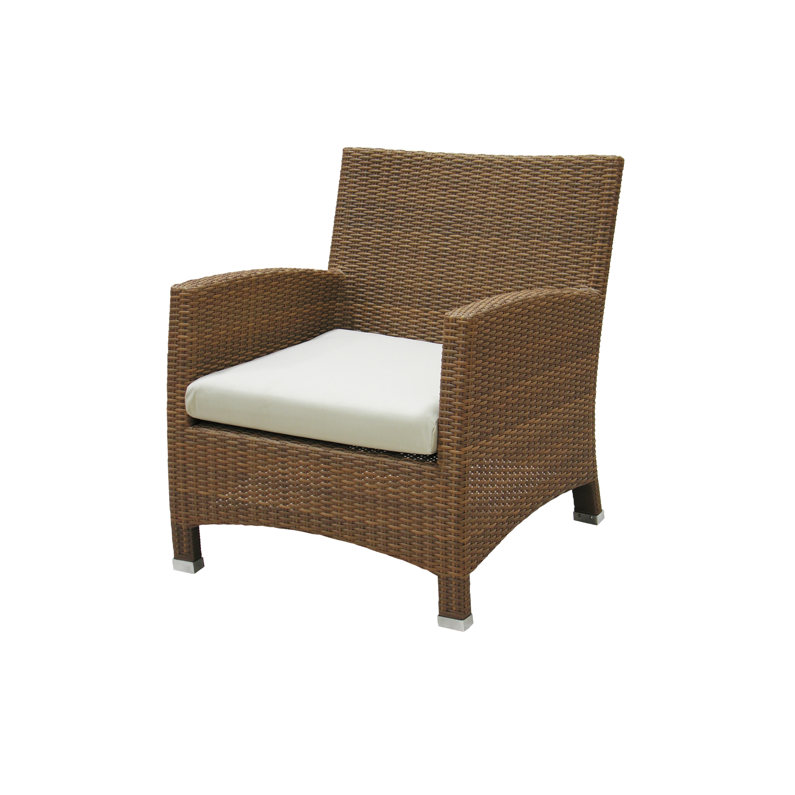 Mostrar el producto Tessa easy seat del fabricante Mamagreen