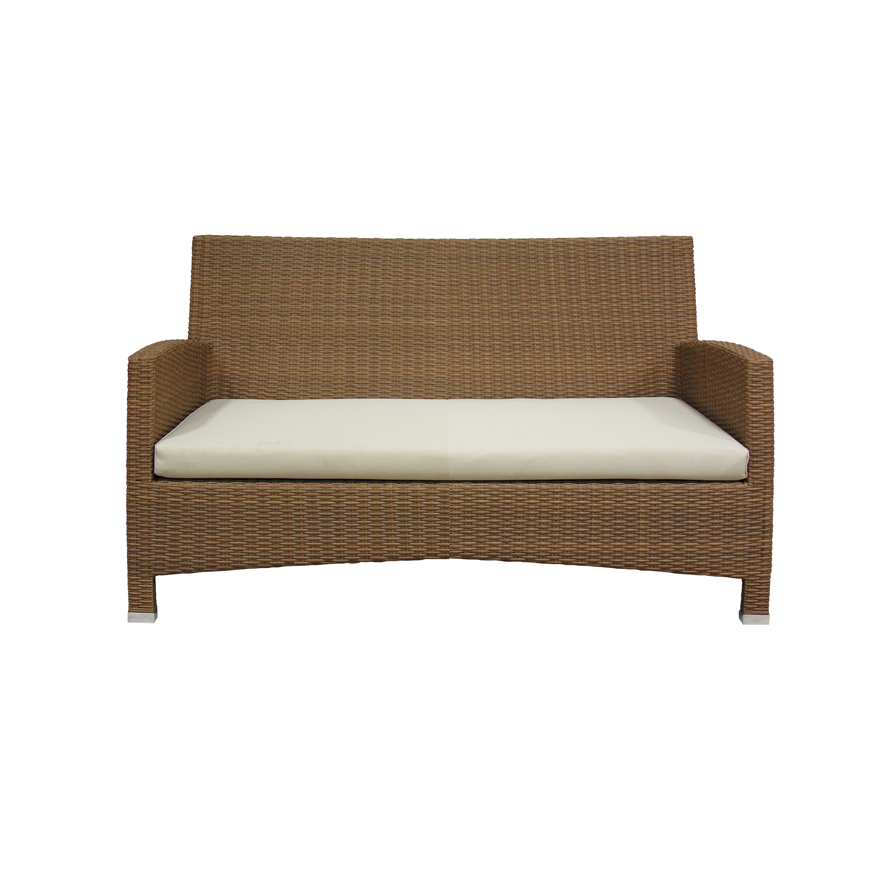 Mostra il prodotto Tessa easy 2 seat del produttore Mamagreen