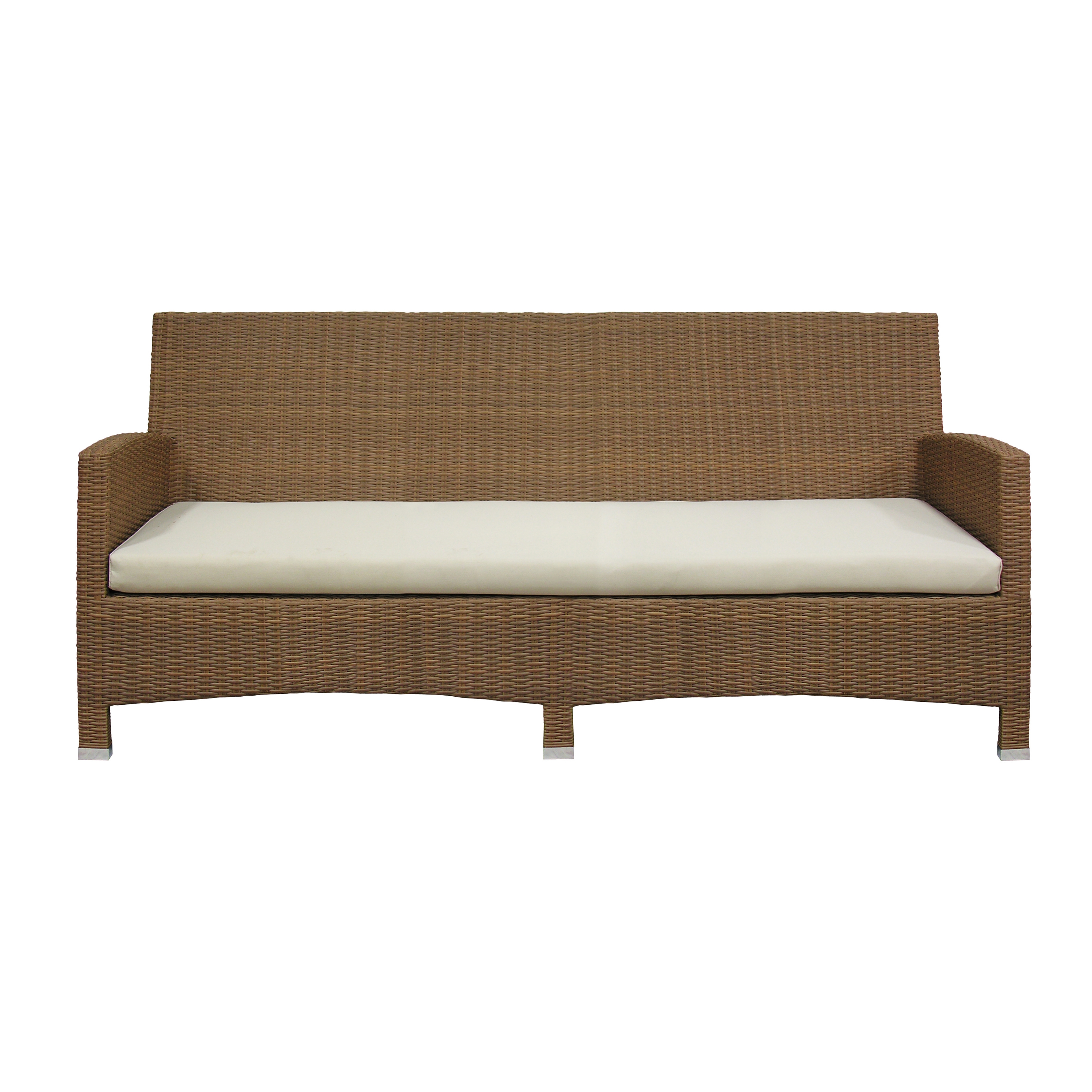 Mostra il prodotto Tessa easy 3 seat del produttore Mamagreen