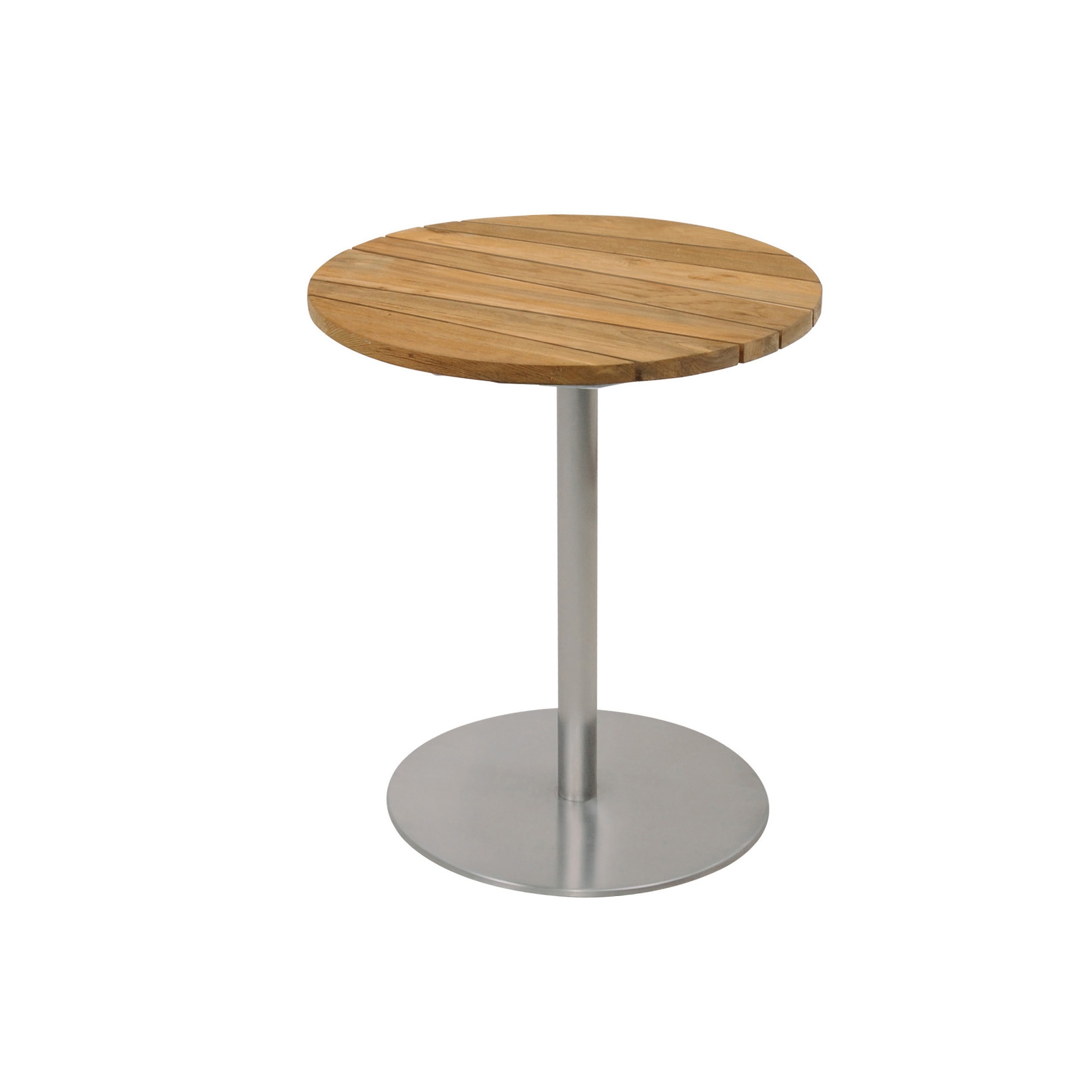 Mostrar el producto Gemmy dining table Ø 60 cm (Base D) del fabricante Mamagreen