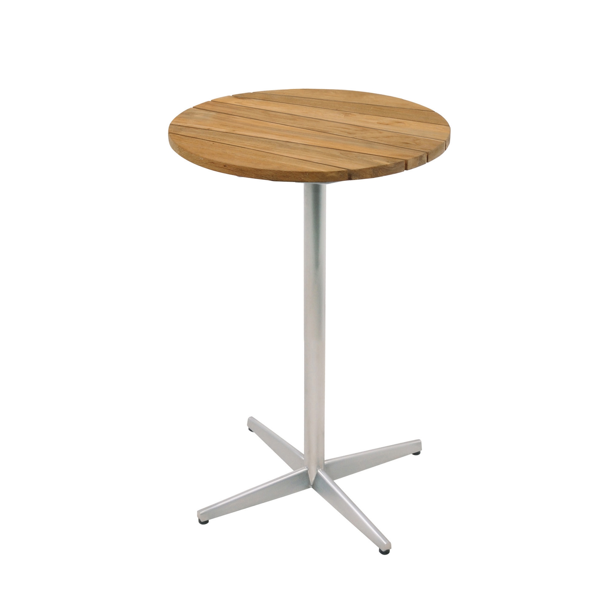 Mostrar el producto Gemmy counter table Ø 60 cm (Base A) del fabricante Mamagreen