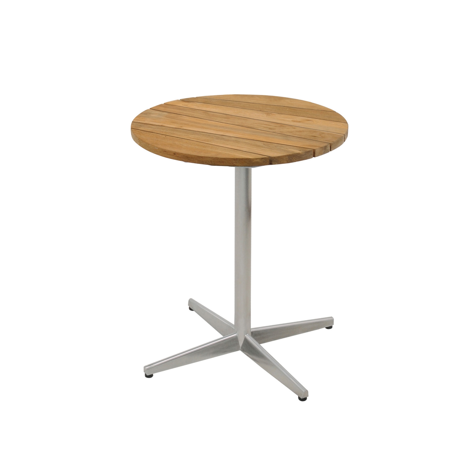 Mostrar el producto Gemmy dining table Ø 60 cm (Base A) del fabricante Mamagreen