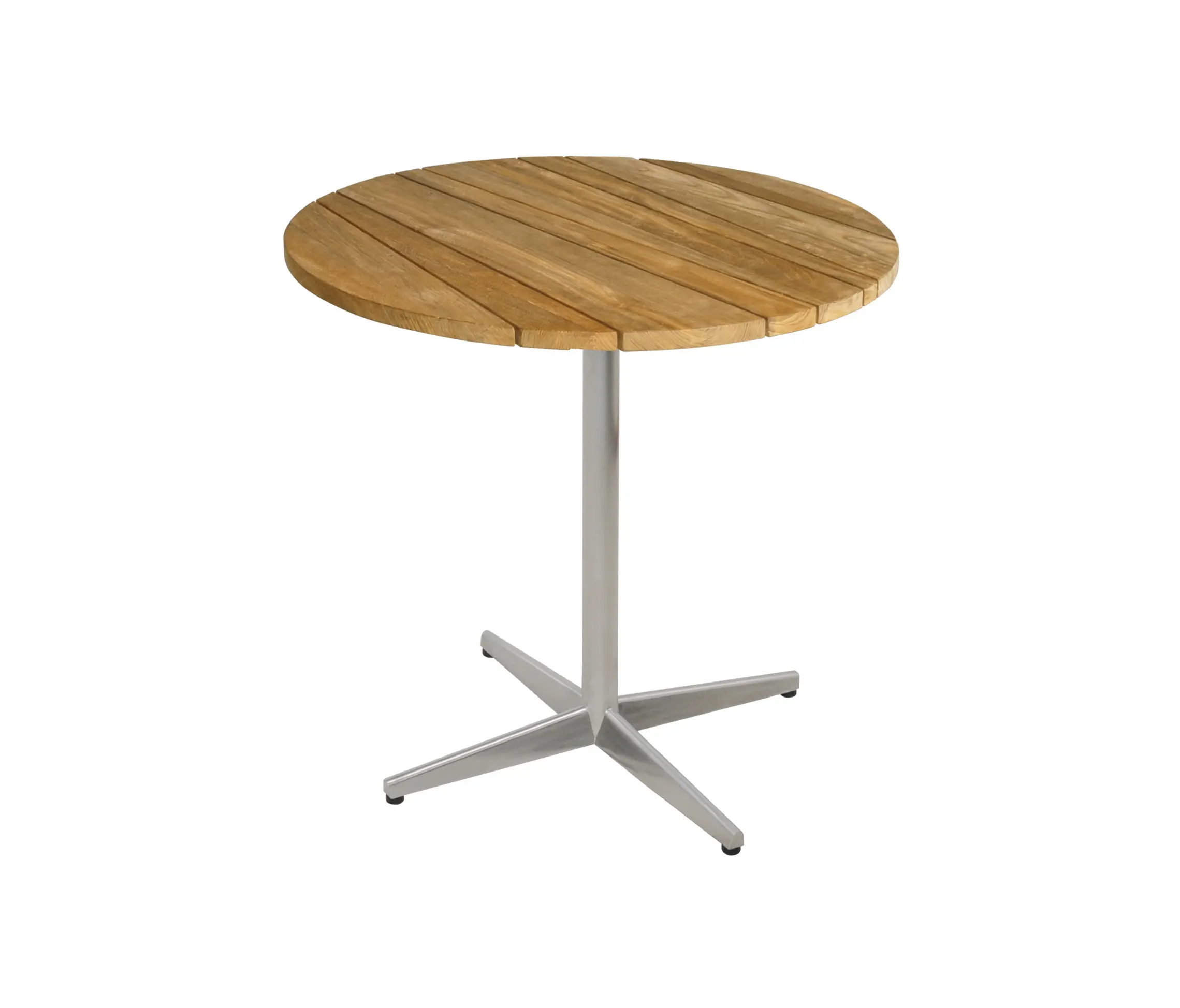 Mamagreen - Gemmy dining table Ø 80 cm (Base A)