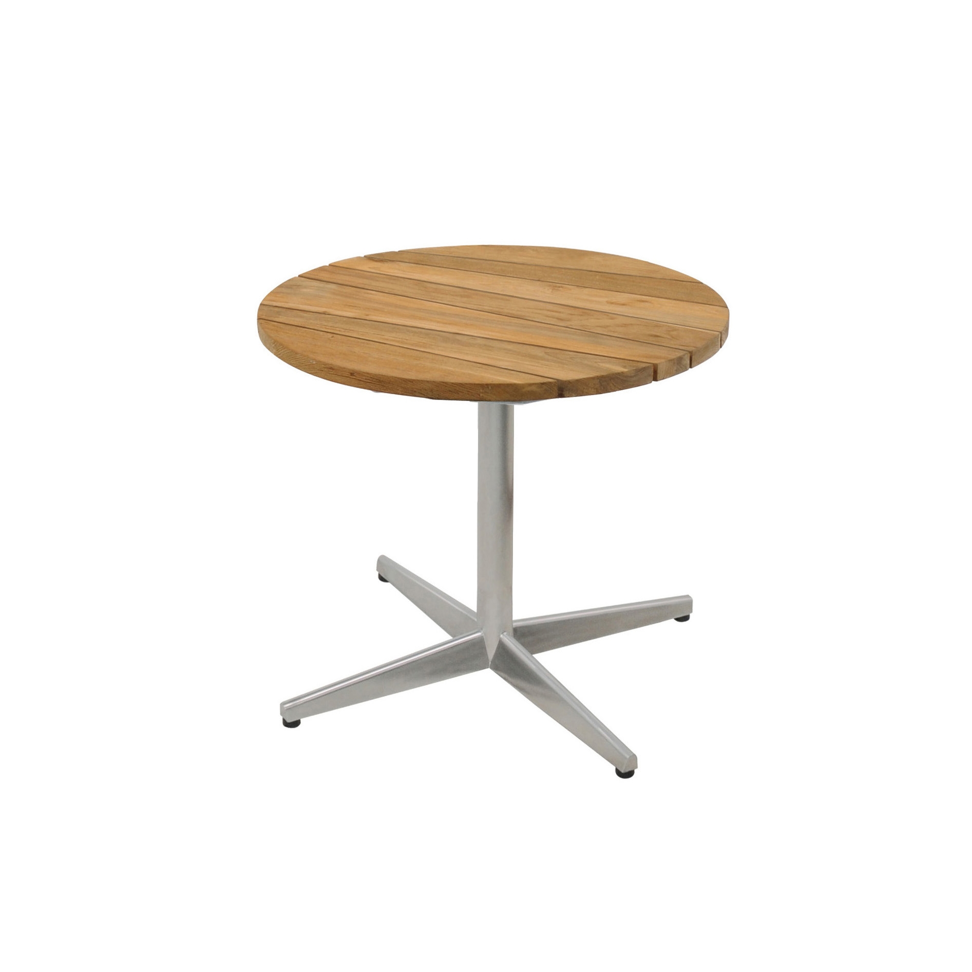 Mostrar el producto Gemmy coffee table Ø 60 cm (Base A) del fabricante Mamagreen