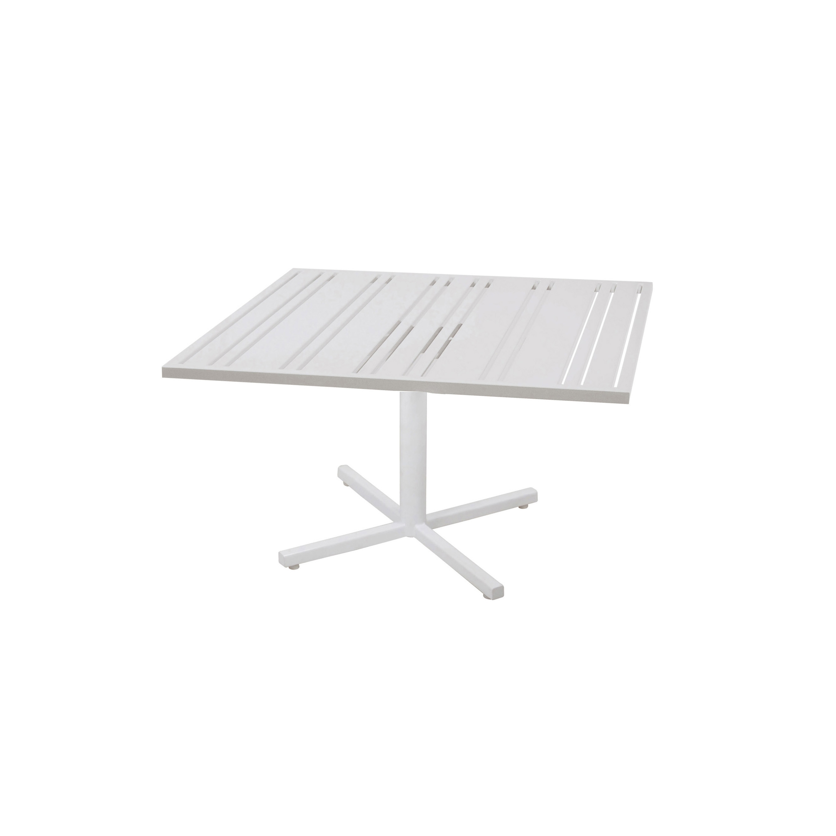 Mostrar el producto Yuyup coffee table 90x90 cm (Base D) del fabricante Mamagreen