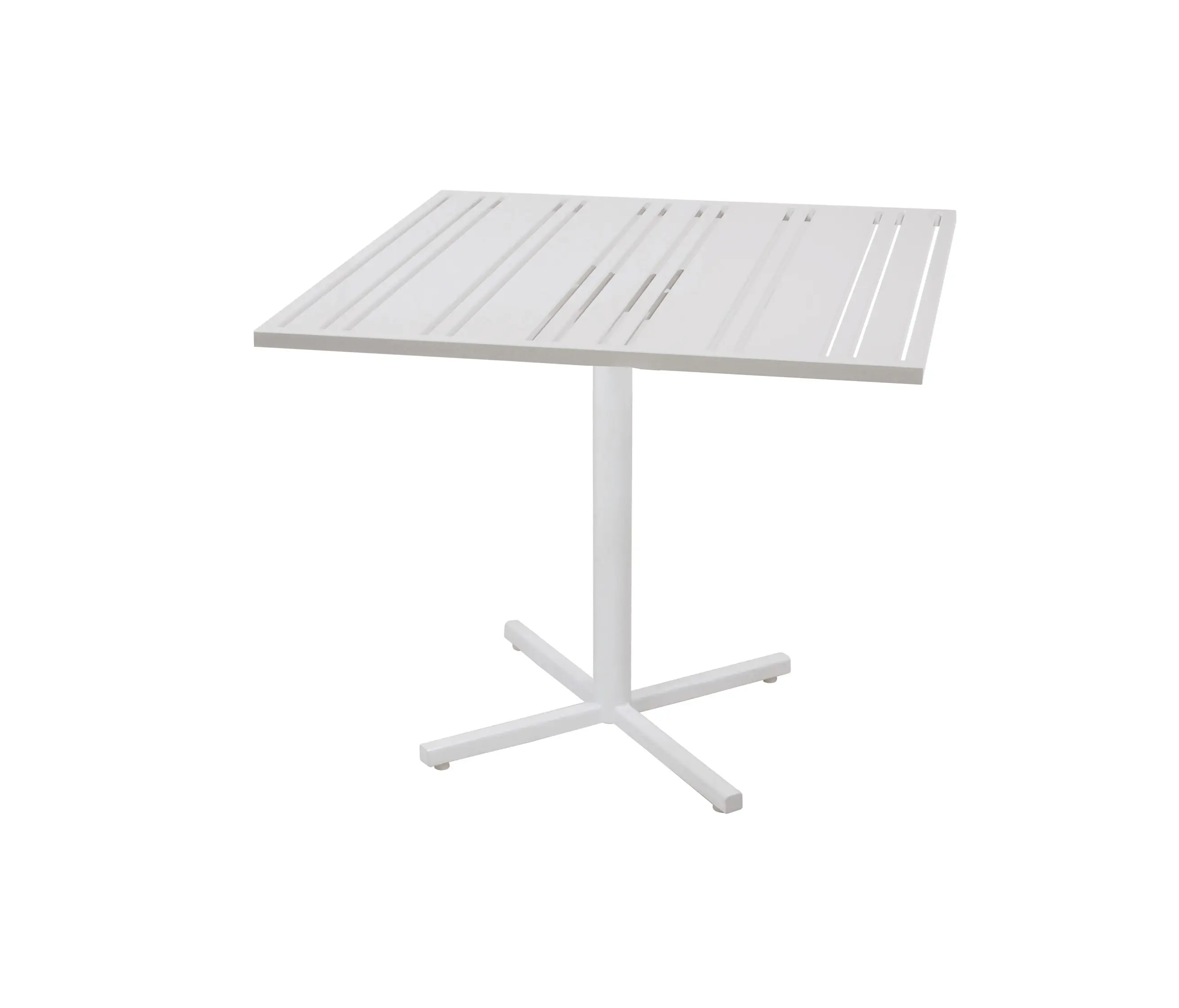 Mamagreen - Yuyup dining table 90x90 cm (Base P)
