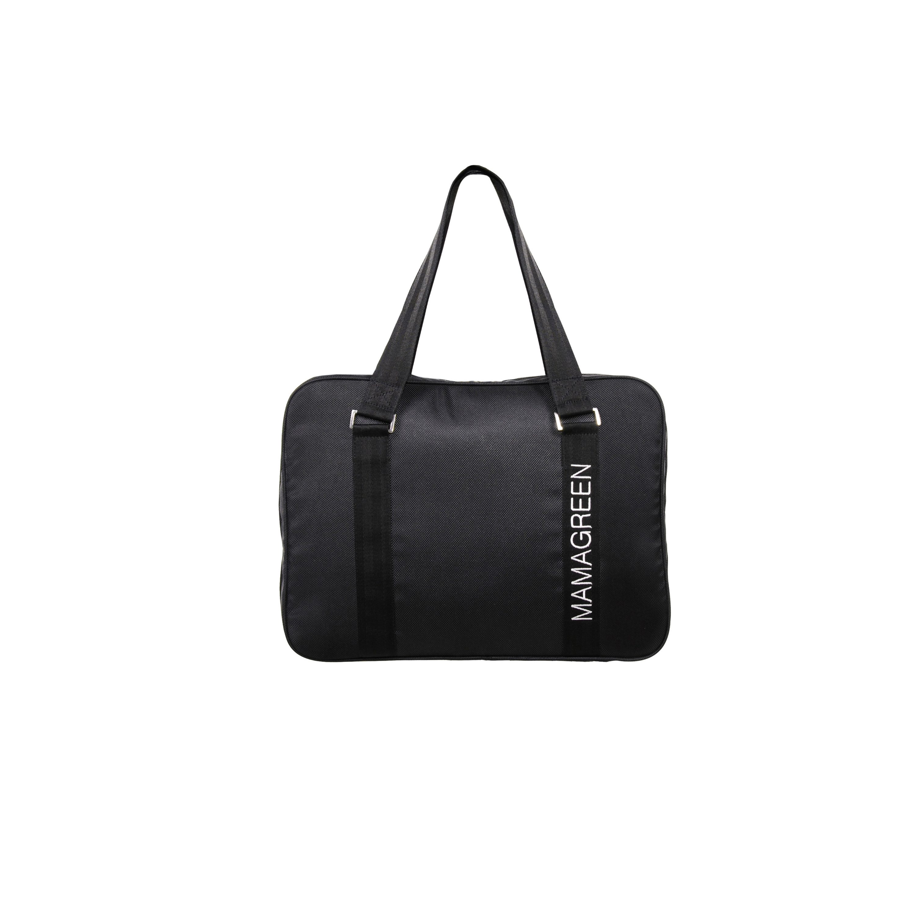 Display product Protective Cover from manufacturer Mamagreen