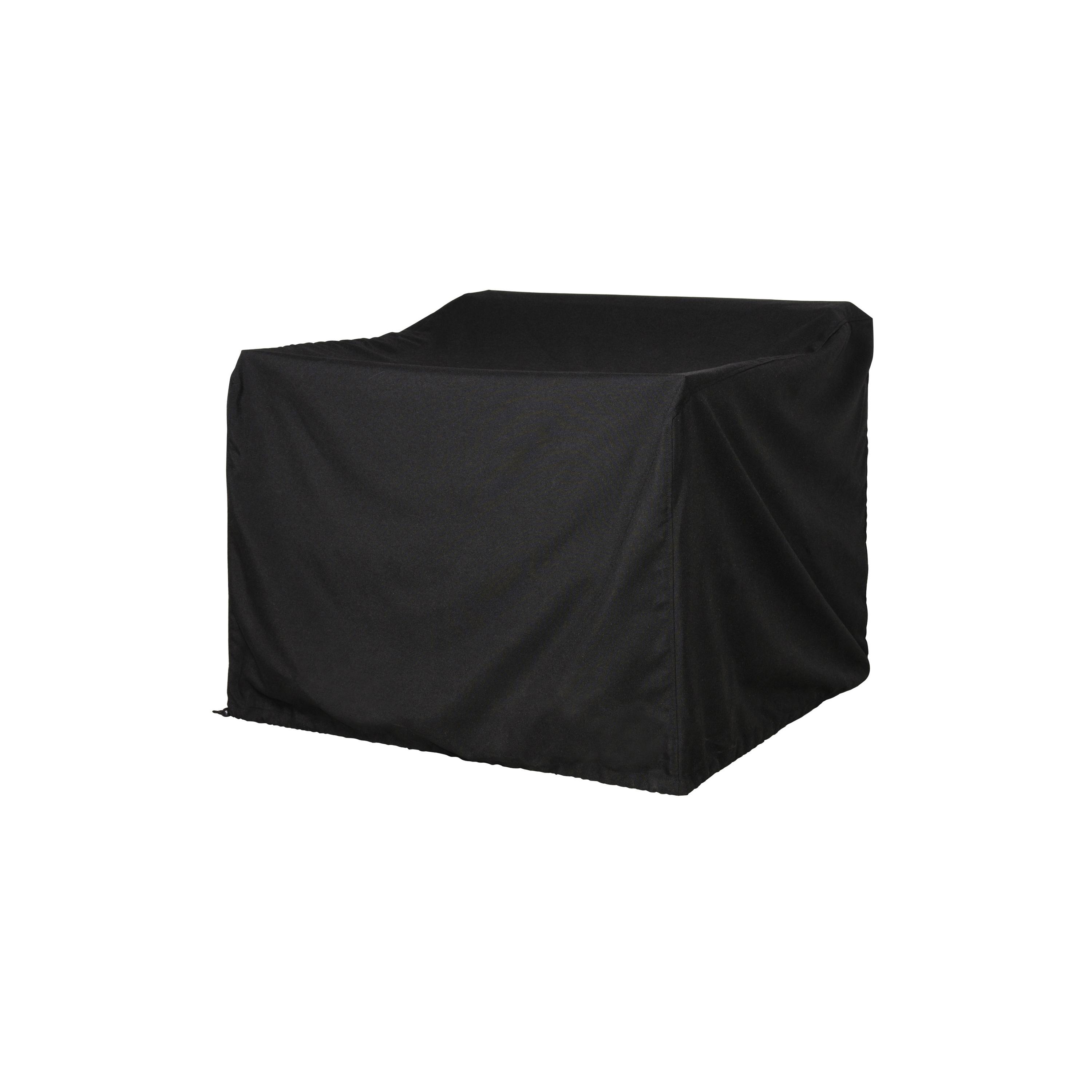 Produkt Protective Cover des Herstellers Mamagreen anzeigen