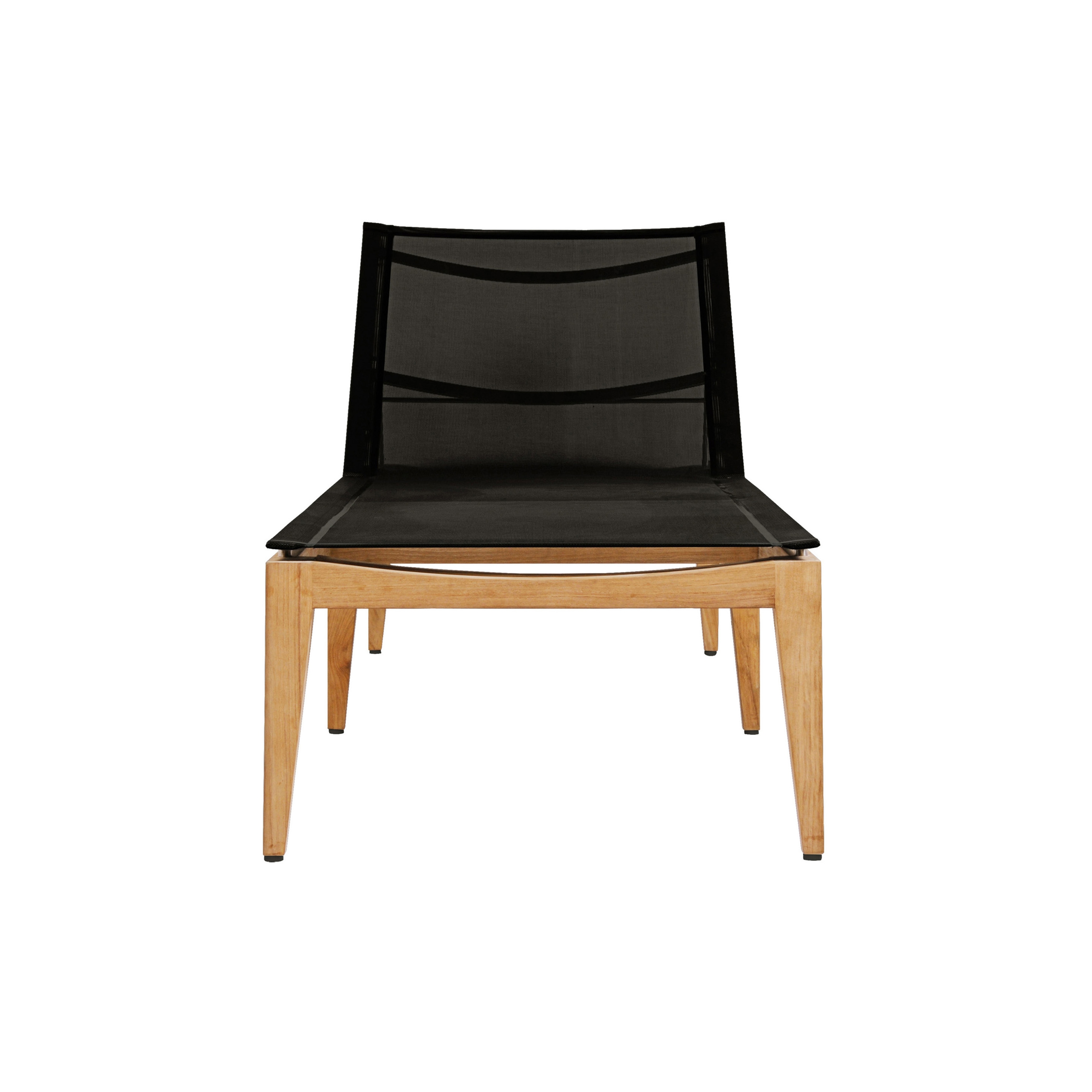 Display product Twizt chaise (batyline) from manufacturer Mamagreen