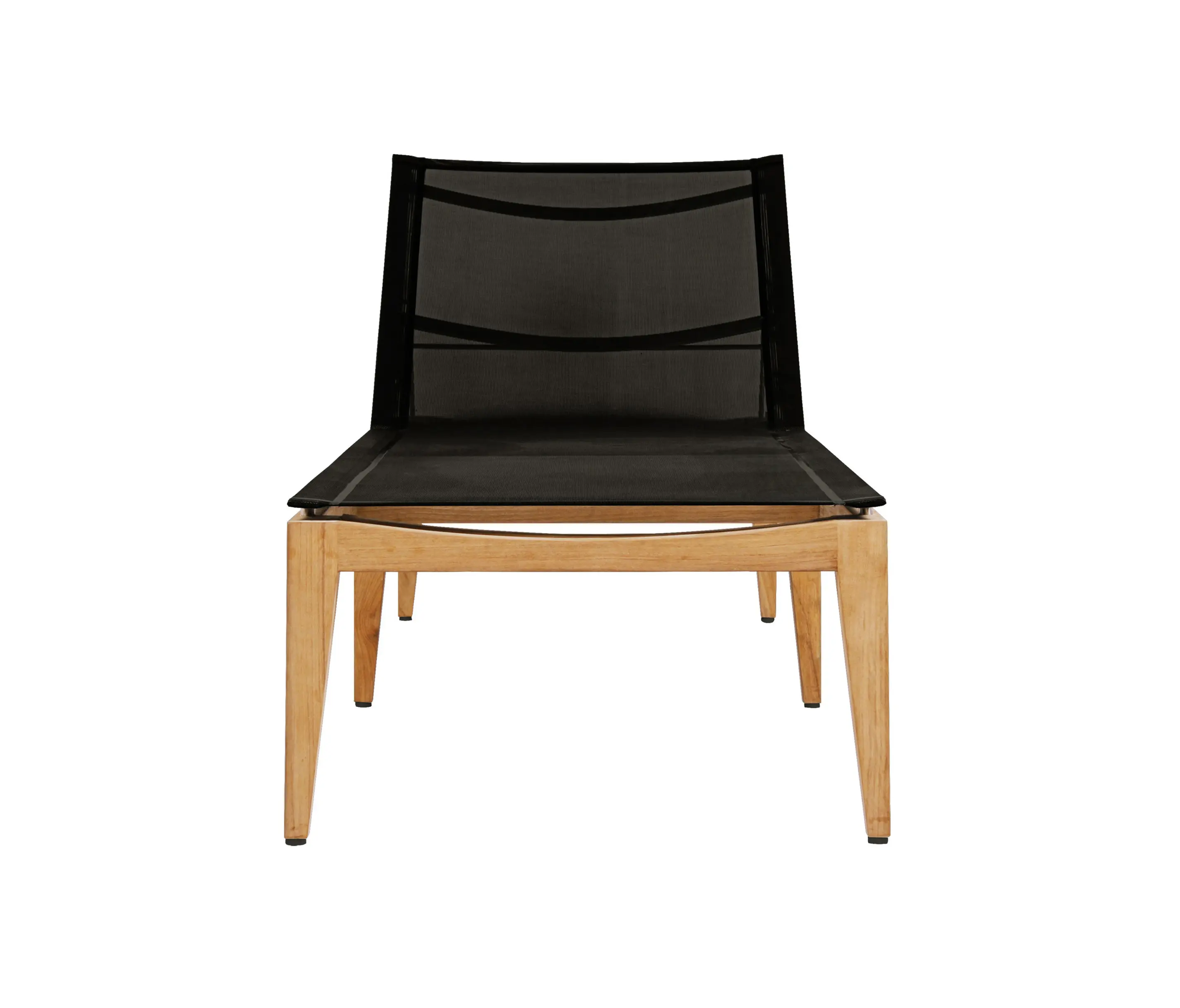 Mamagreen - Twizt chaise (batyline)