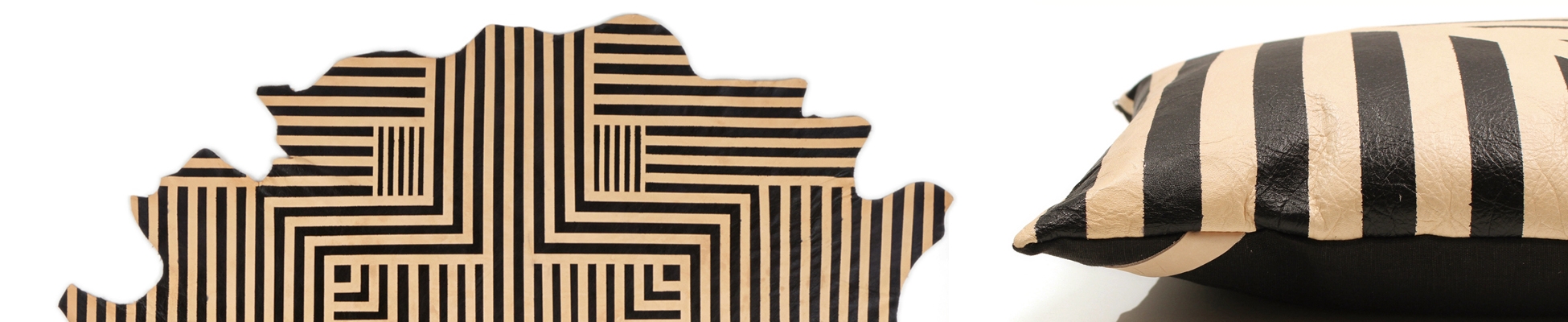 Ontdek die wêreld van vervaardiger AVO