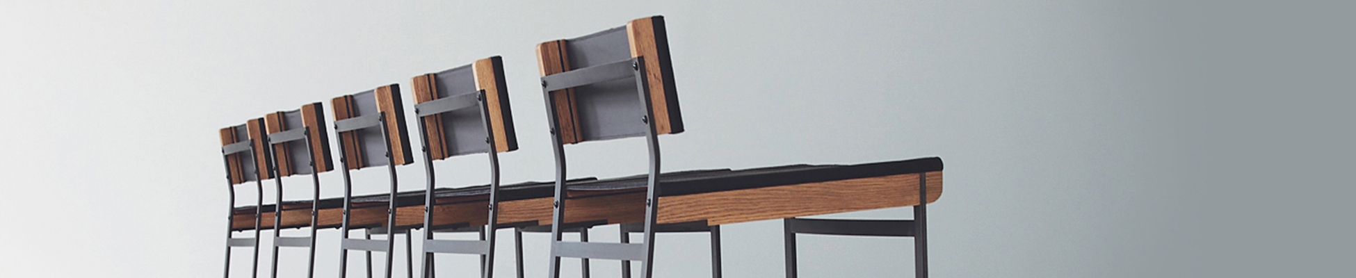 Scopri il mondo del produttore Token