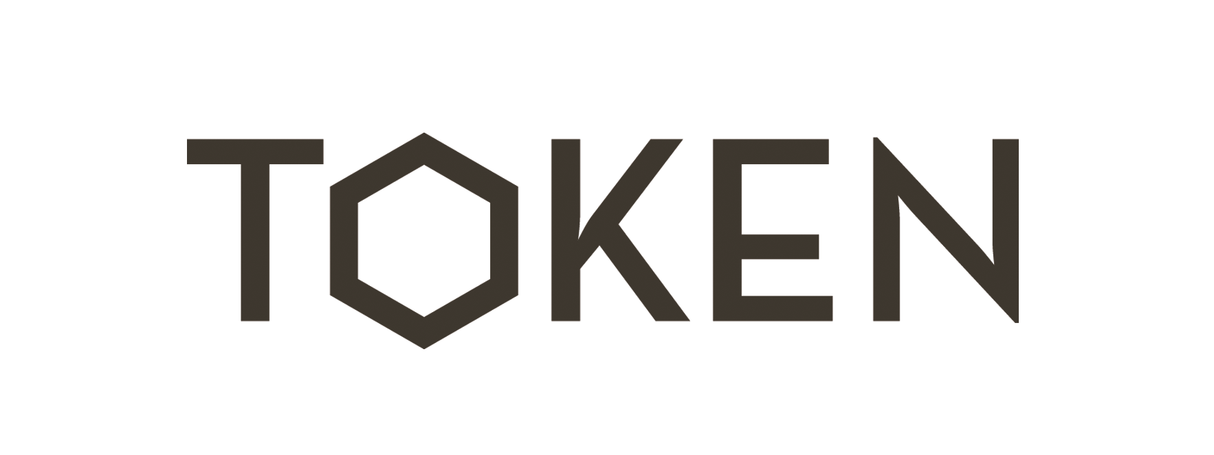 Token