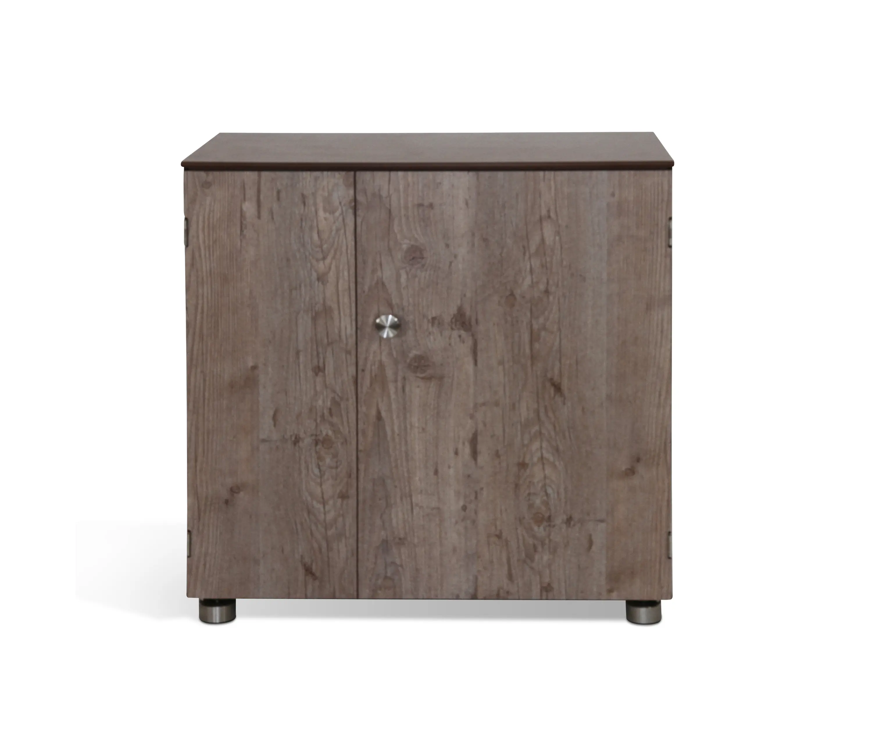 Citygarten - Organizer S Basic