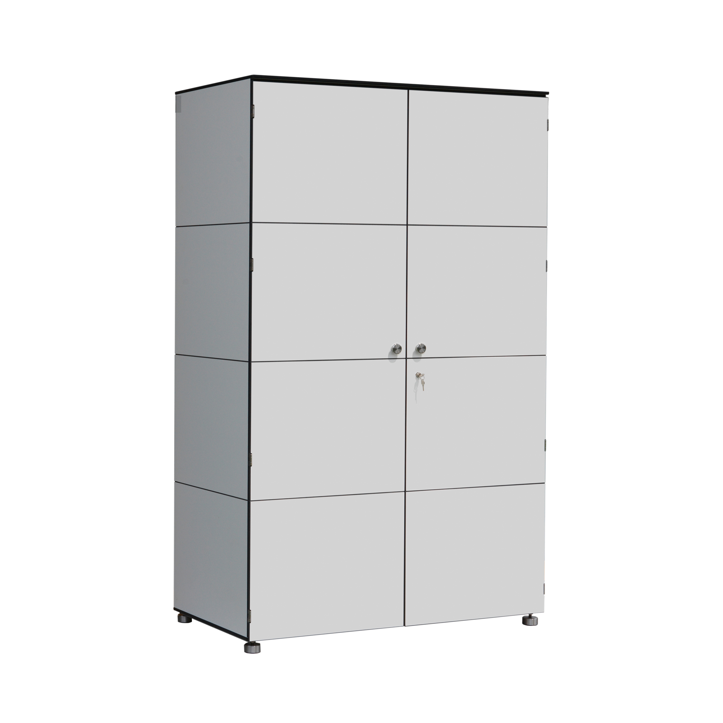 Organizer XL