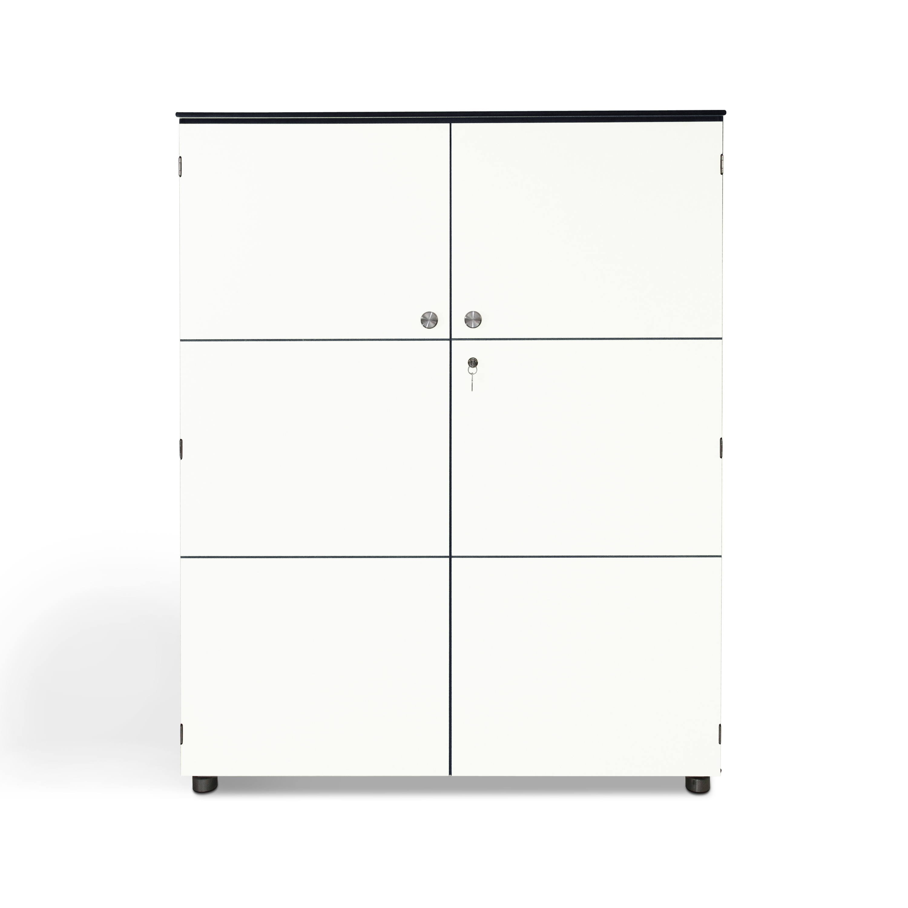 Organizer L