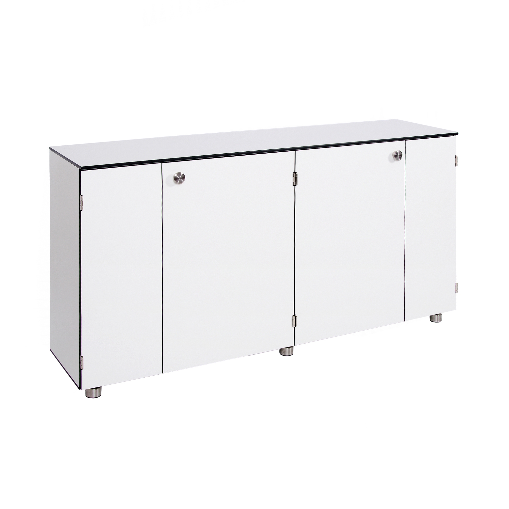 Display product Organizer S Wide from manufacturer Citygarten