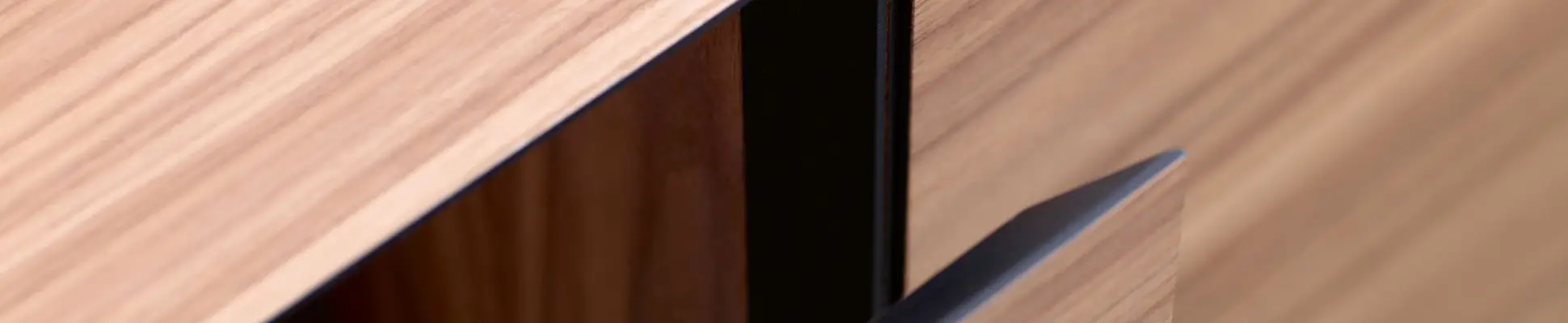 Vifian Möbelwerkstätte AG