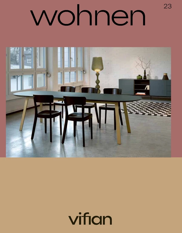 Immagine di anteprima del file Wohnen