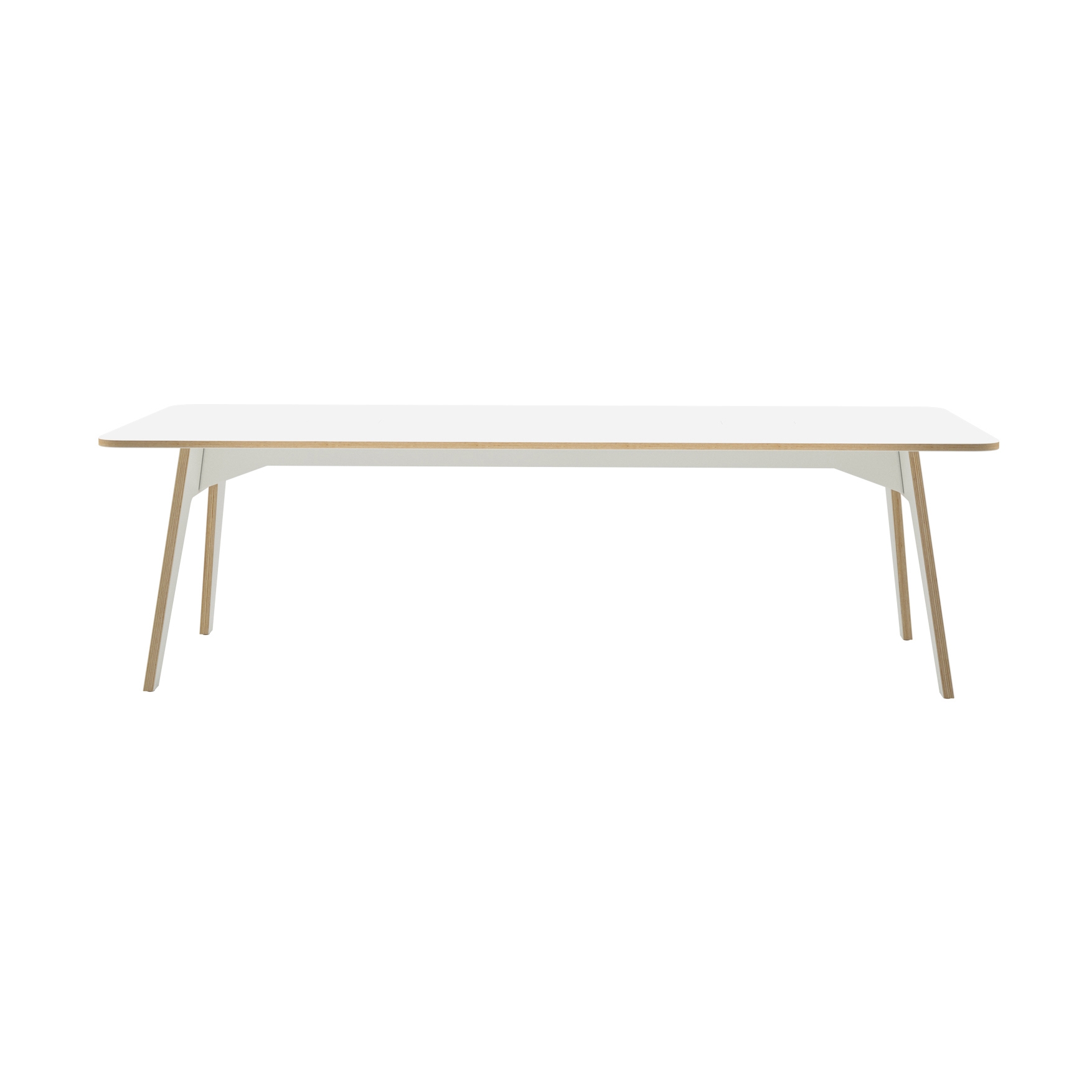 Mostra il prodotto desk | Meeting 74 del produttore Vifian Möbelwerkstätte AG