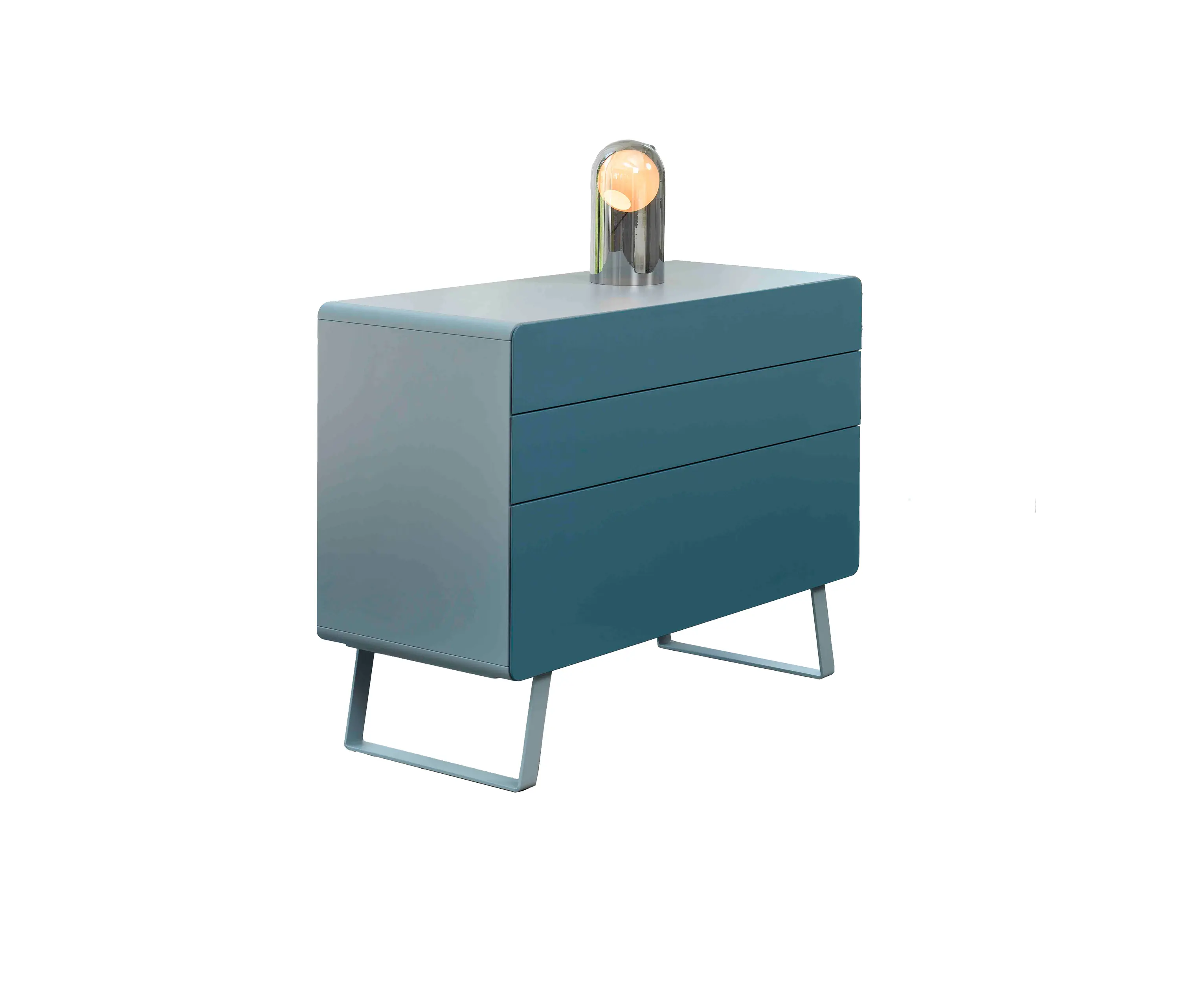 Vifian Möbelwerkstätte AG - loop | Commode