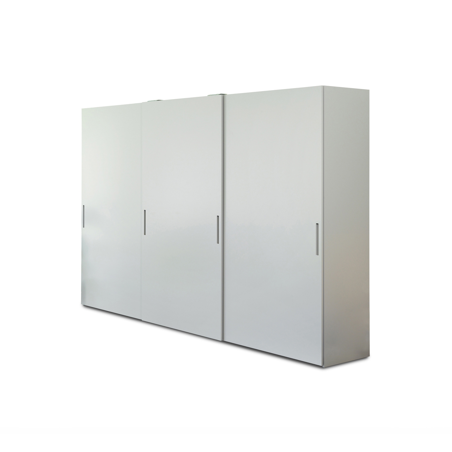 Display product omaro | Sliding door wardrobe from manufacturer Vifian Möbelwerkstätte AG