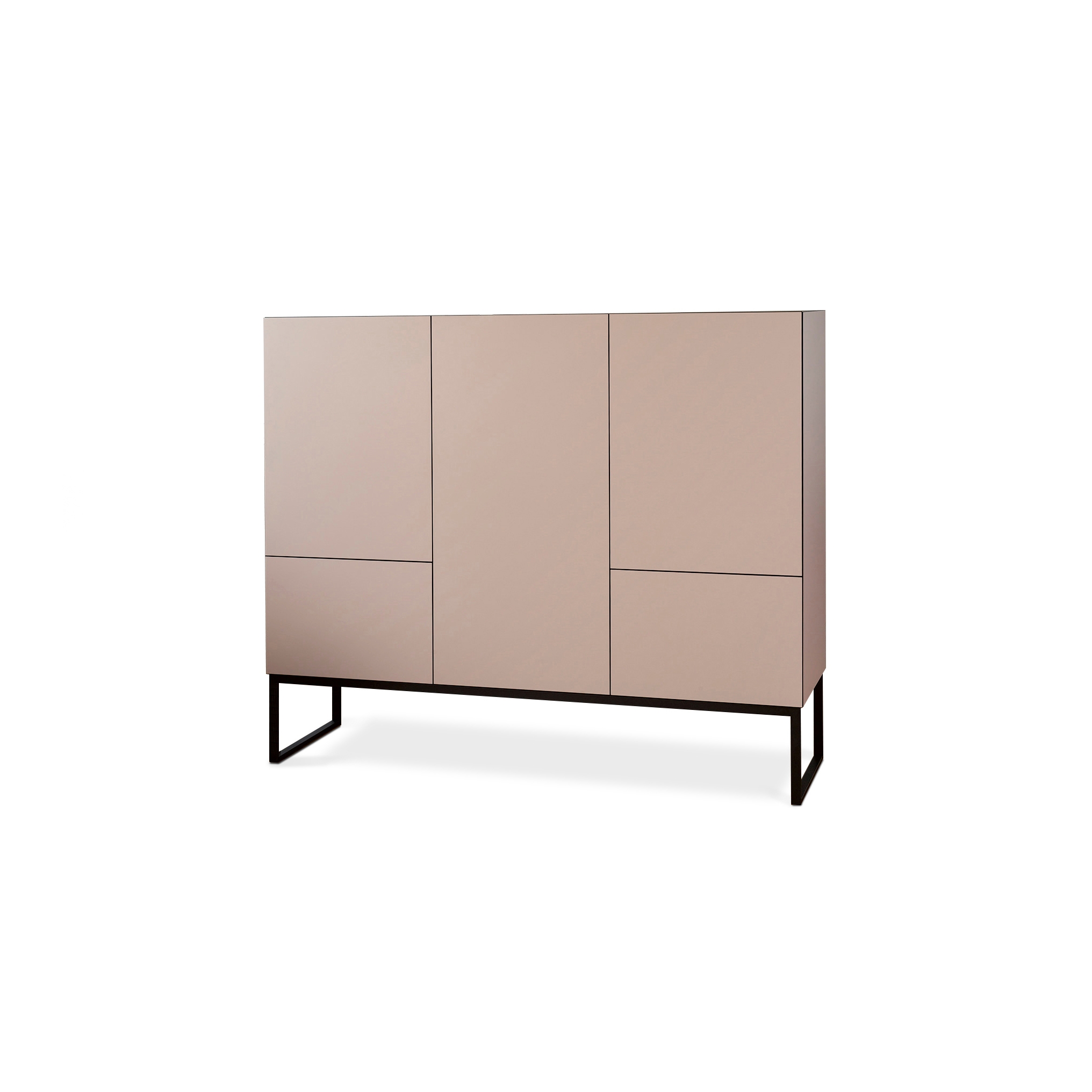 Mostra il prodotto pure | Commode del produttore Vifian Möbelwerkstätte AG