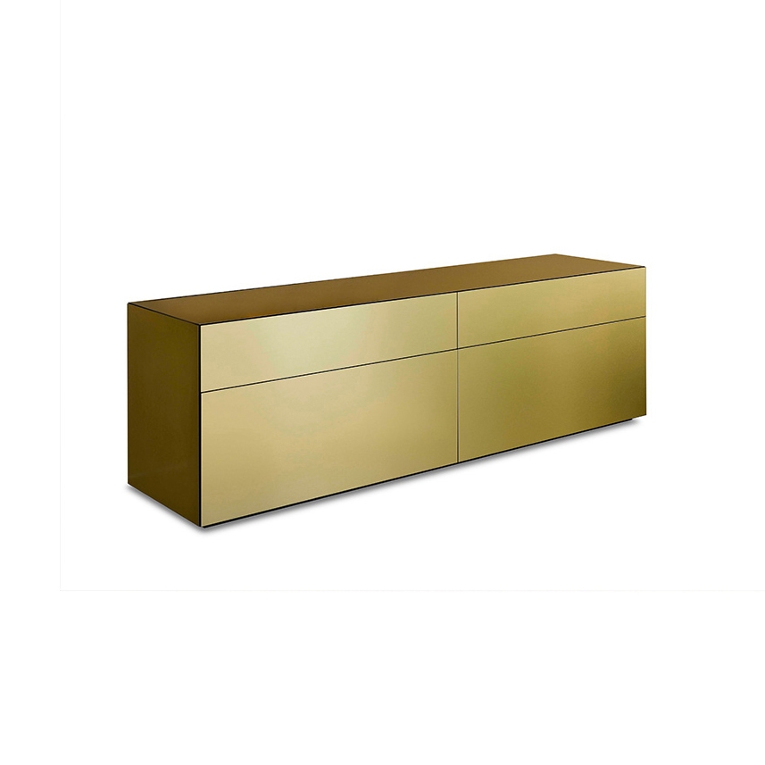 Display product pure | Sideboard from manufacturer Vifian Möbelwerkstätte AG