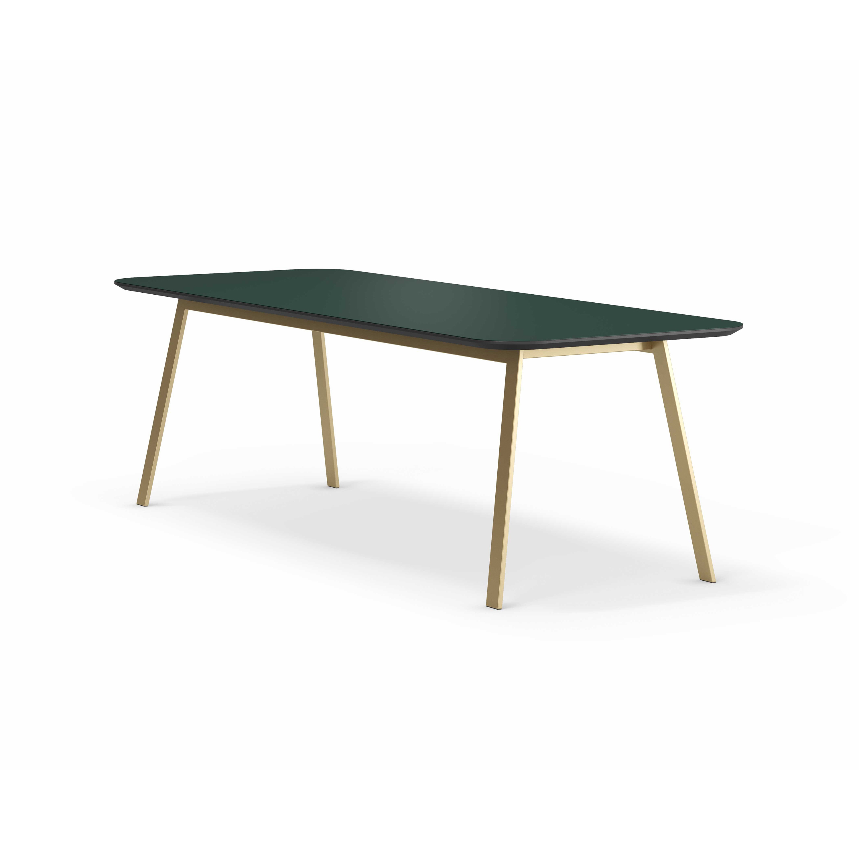Mostrar el producto più | Dining Table del fabricante Vifian Möbelwerkstätte AG