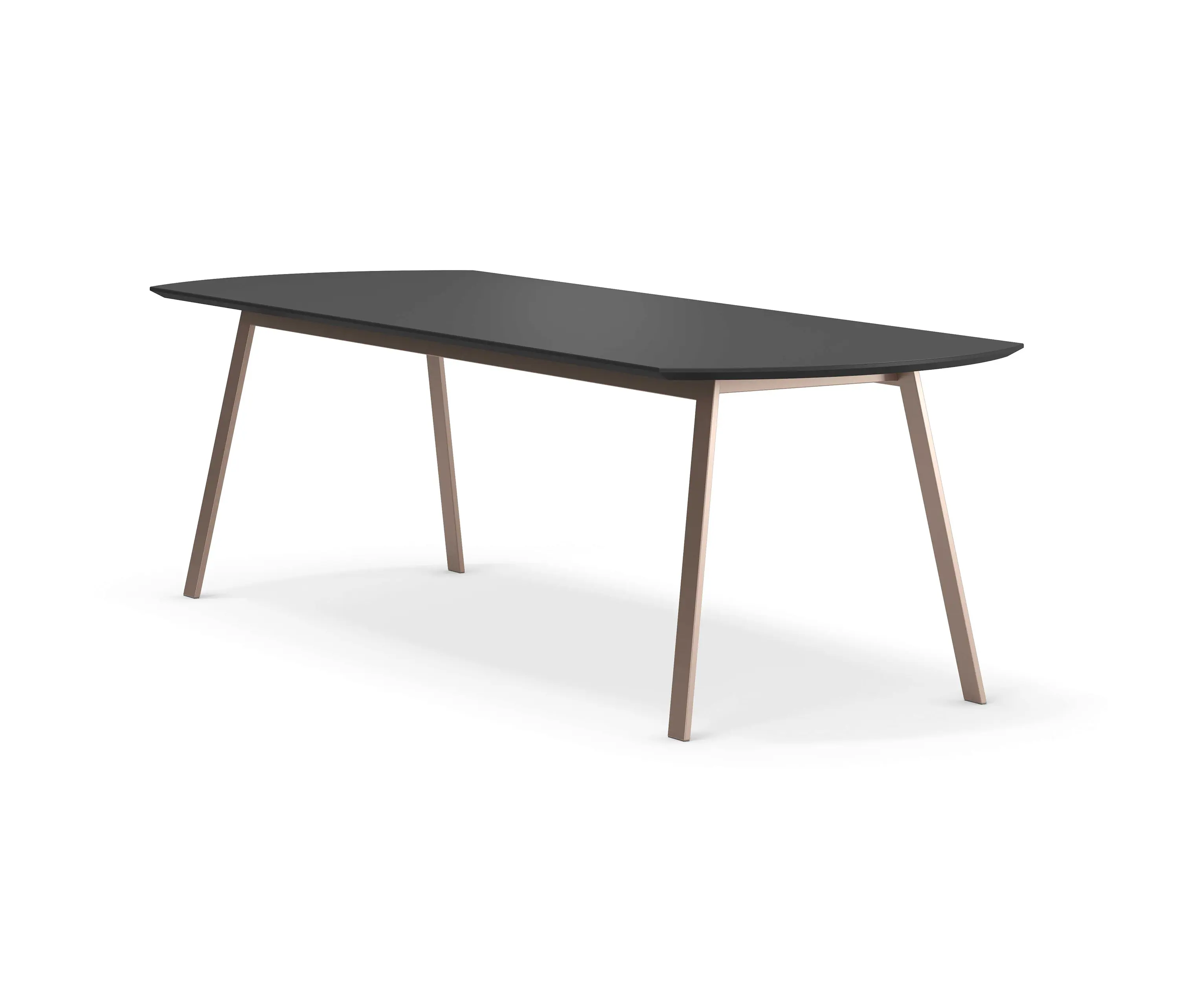 Vifian Möbelwerkstätte AG - più | Table de Manger