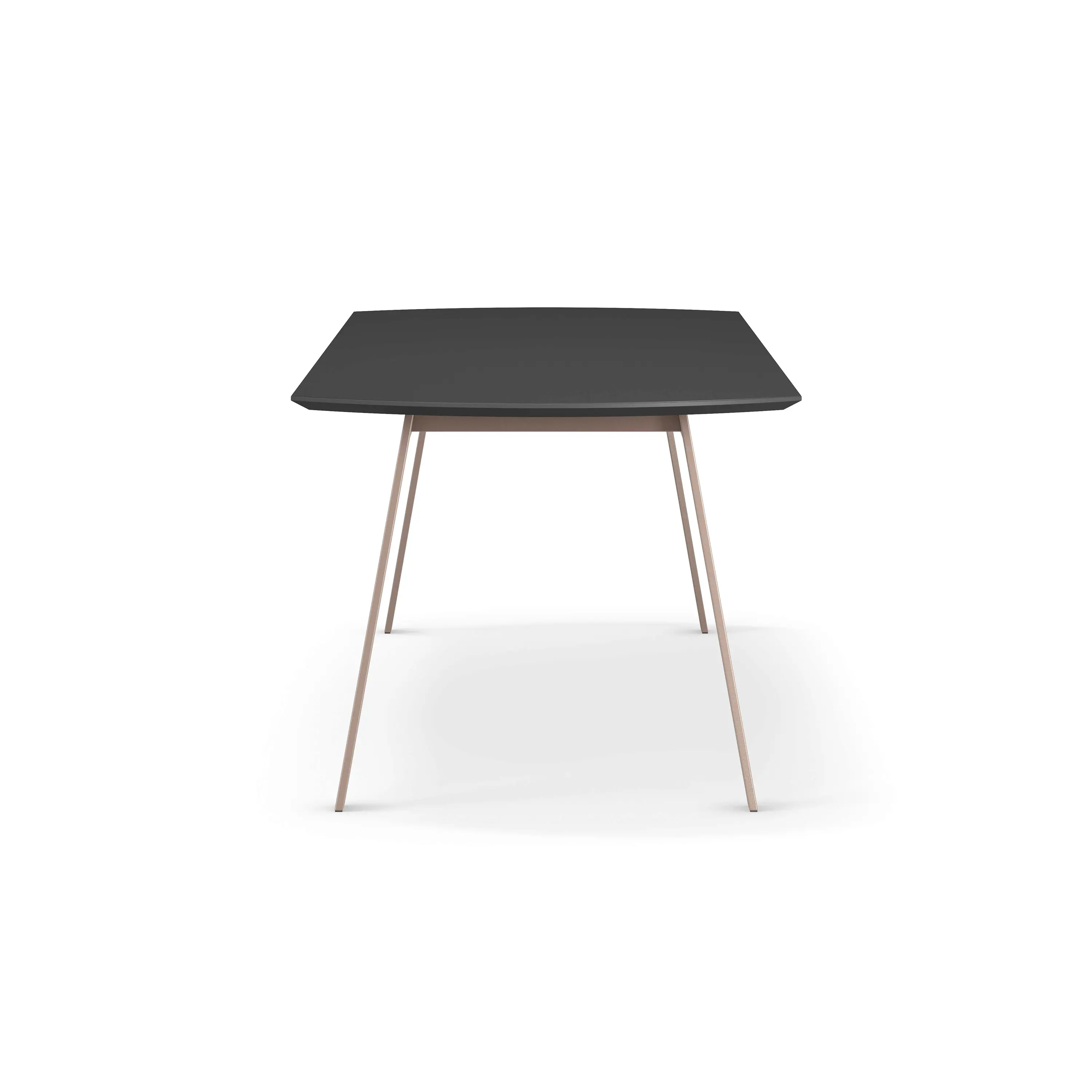 Vifian Möbelwerkstätte AG - più | Table de Manger