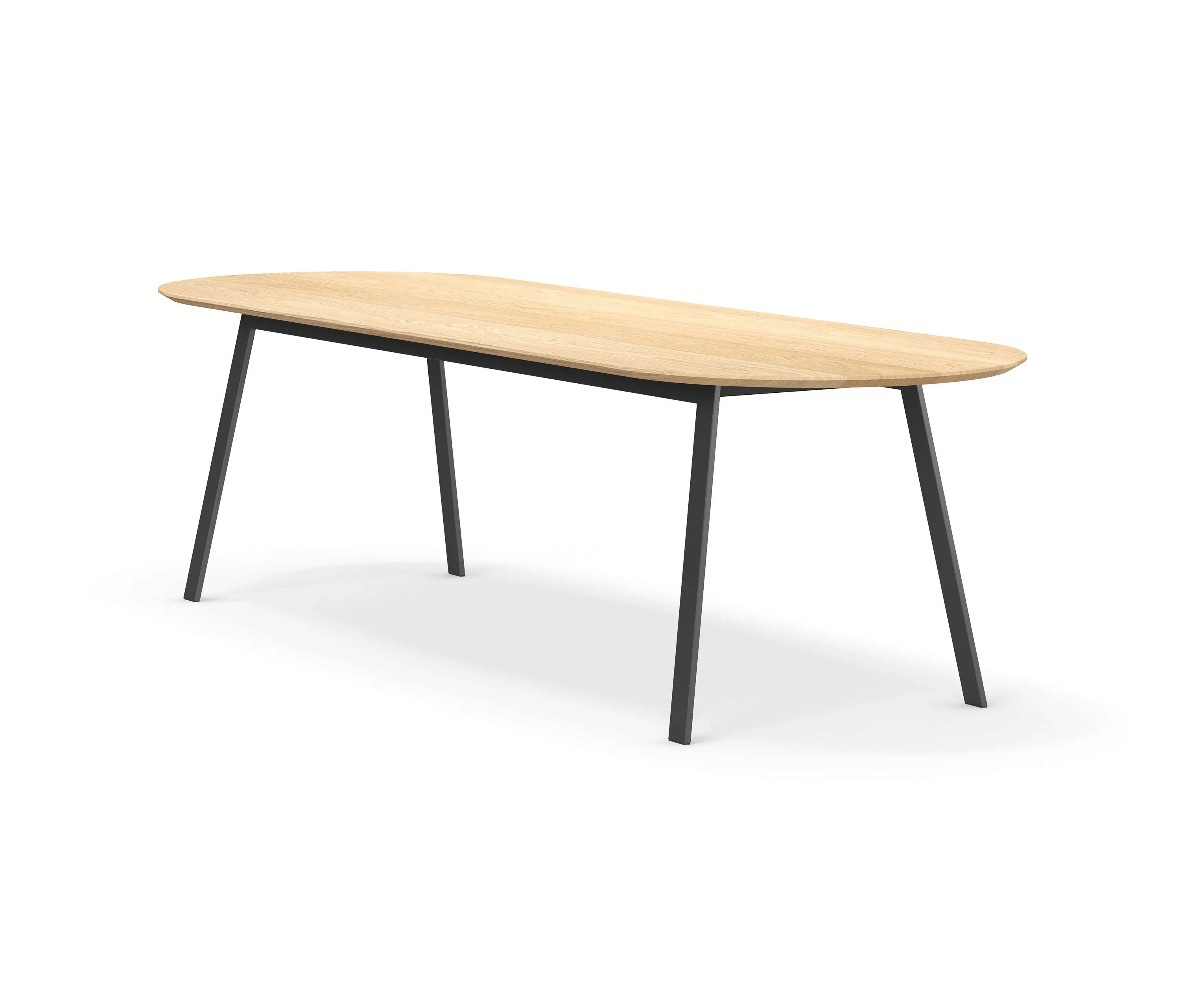 Vifian Möbelwerkstätte AG - più | Table de Manger