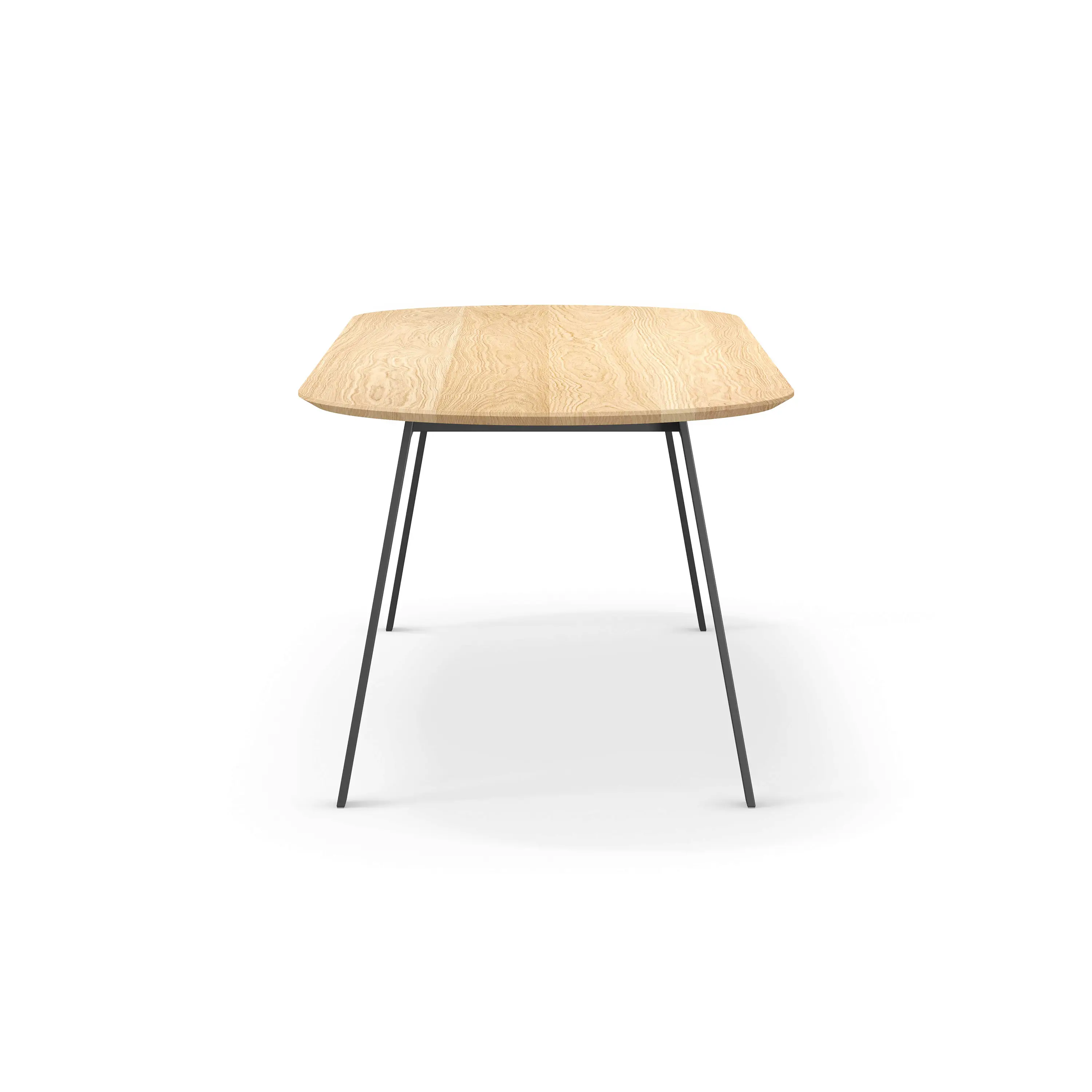 Vifian Möbelwerkstätte AG - più | Table de Manger