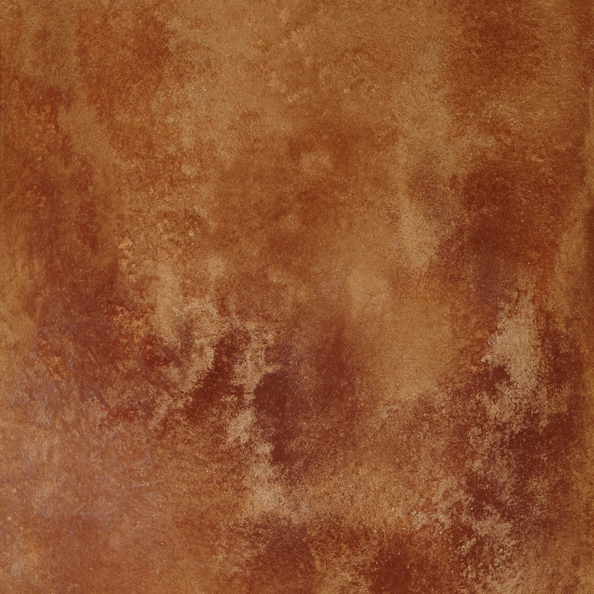 Mostra il prodotto Acid Stain - Amber del produttore Ideal Work