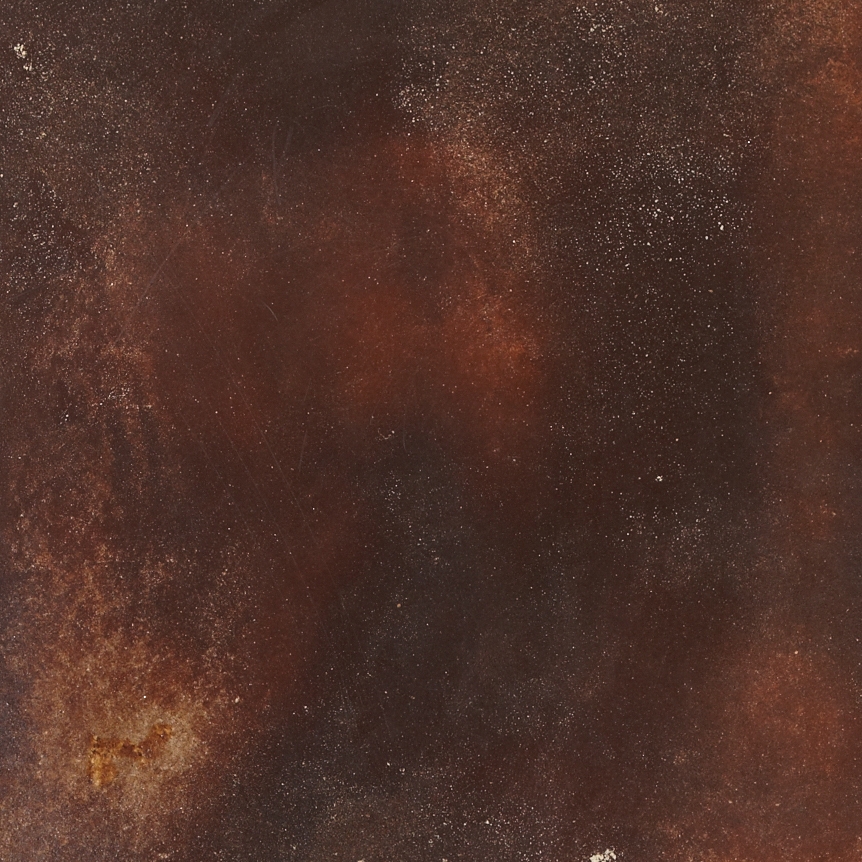 Mostra il prodotto Acid Stain - Brown del produttore Ideal Work
