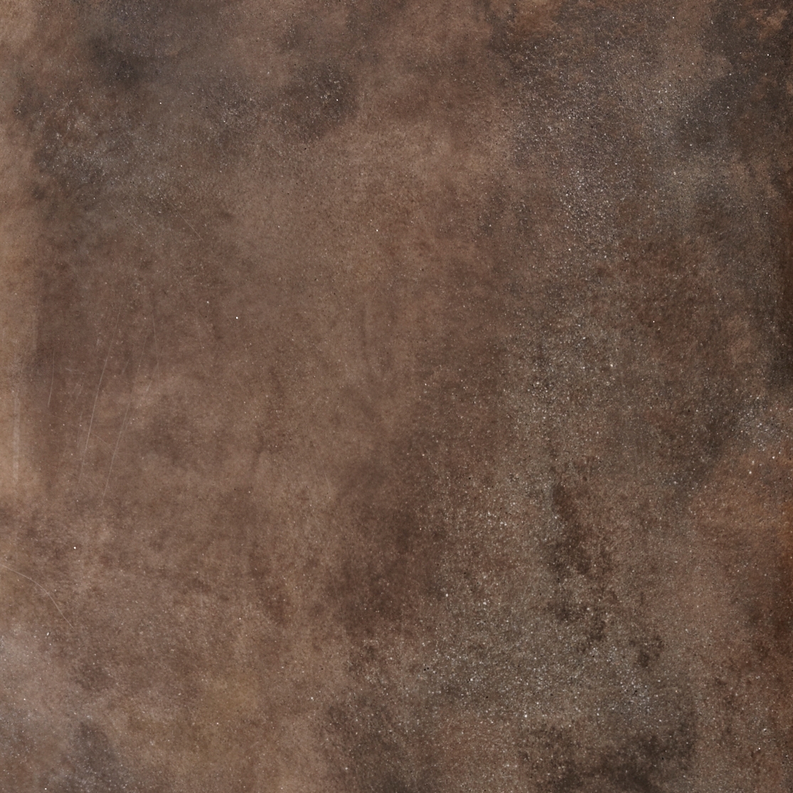 Mostra il prodotto Acid Stain - Ebony del produttore Ideal Work