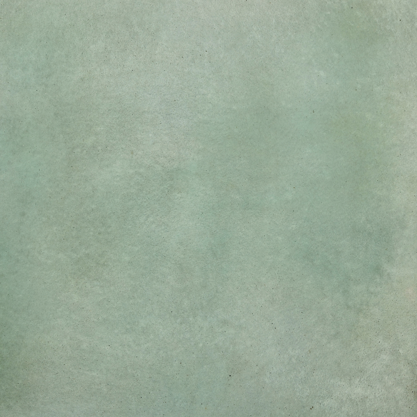 Mostra il prodotto Acid Stain - Ferngreen del produttore Ideal Work