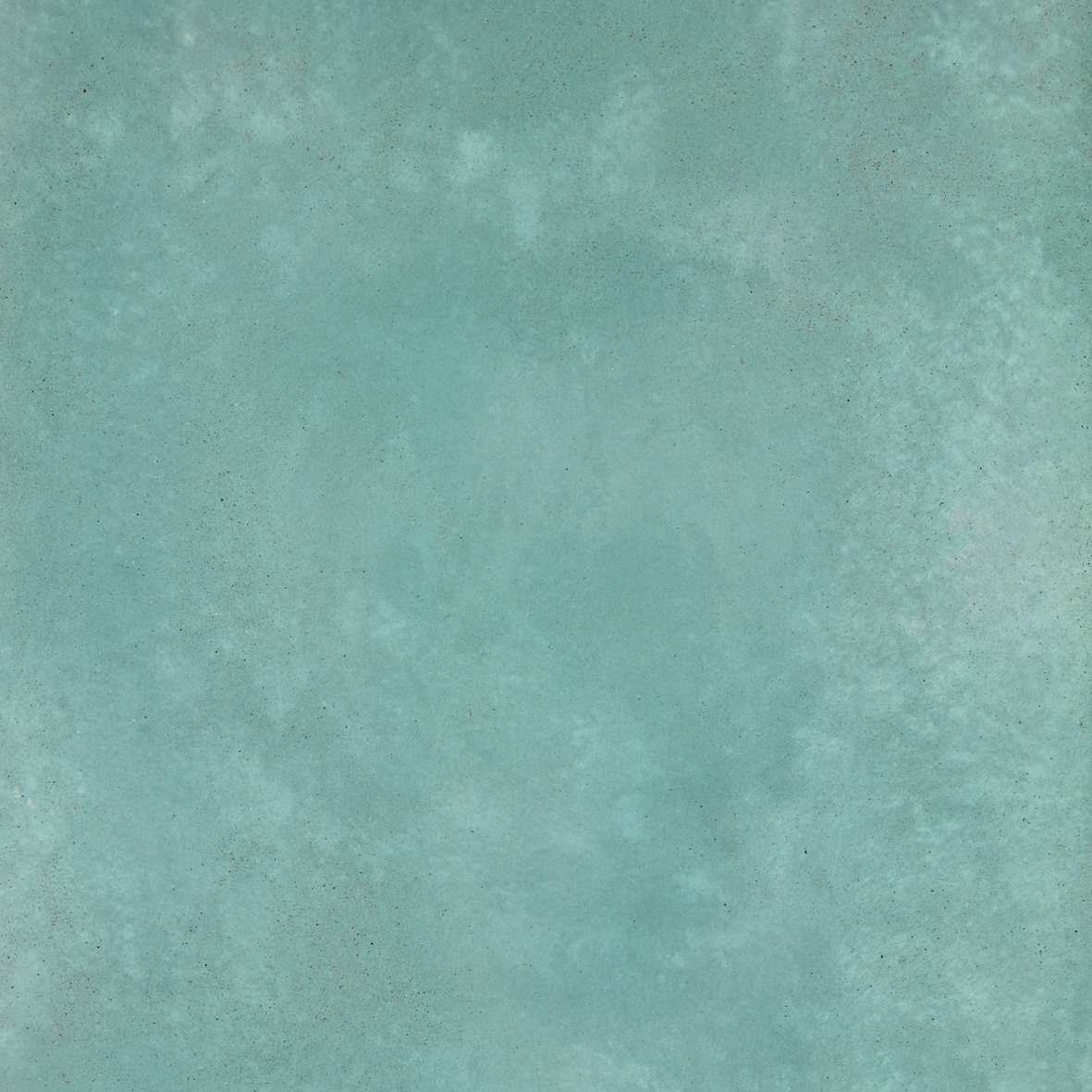 Mostra il prodotto Acid Stain - Jade del produttore Ideal Work