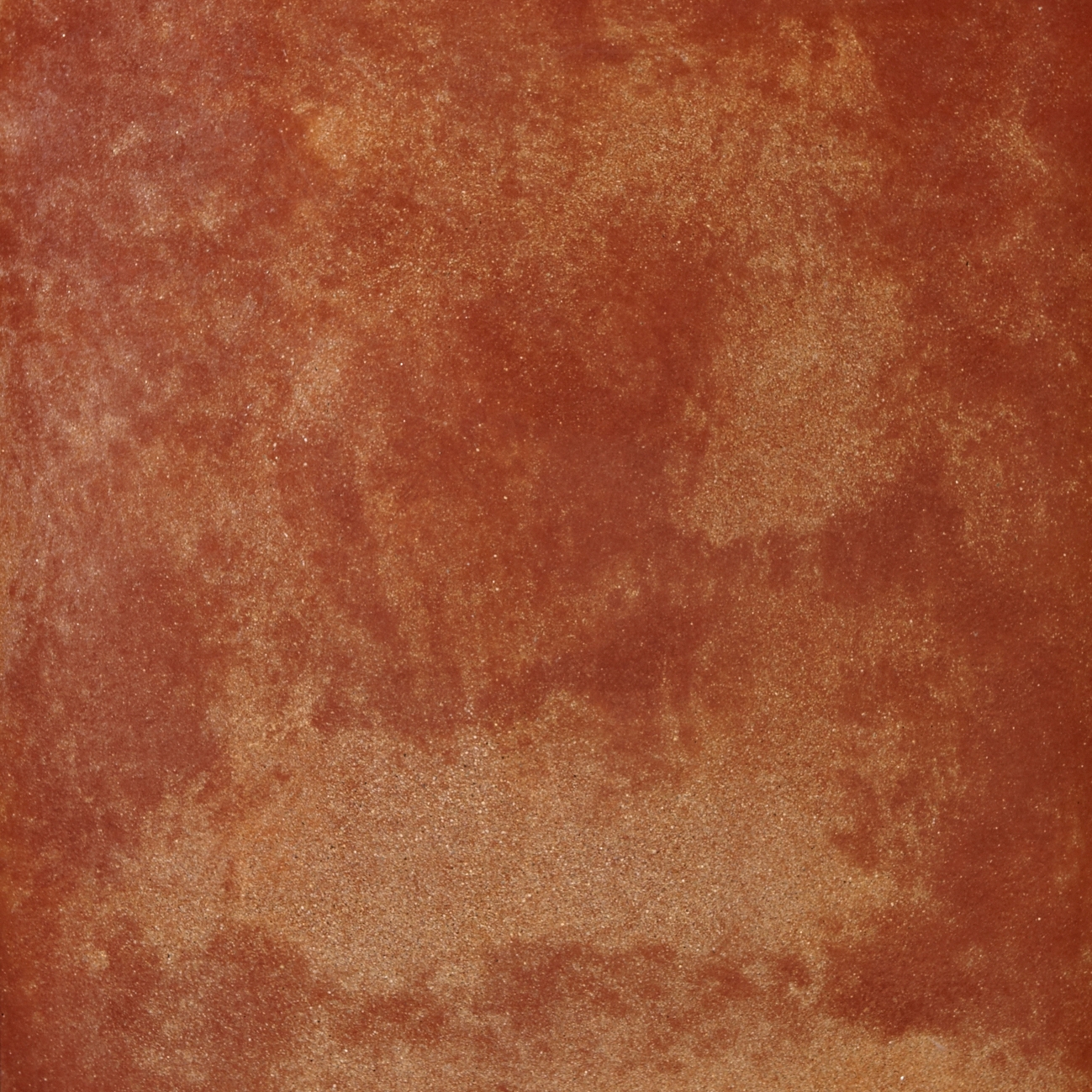 Mostra il prodotto Acid Stain - Terracotta del produttore Ideal Work