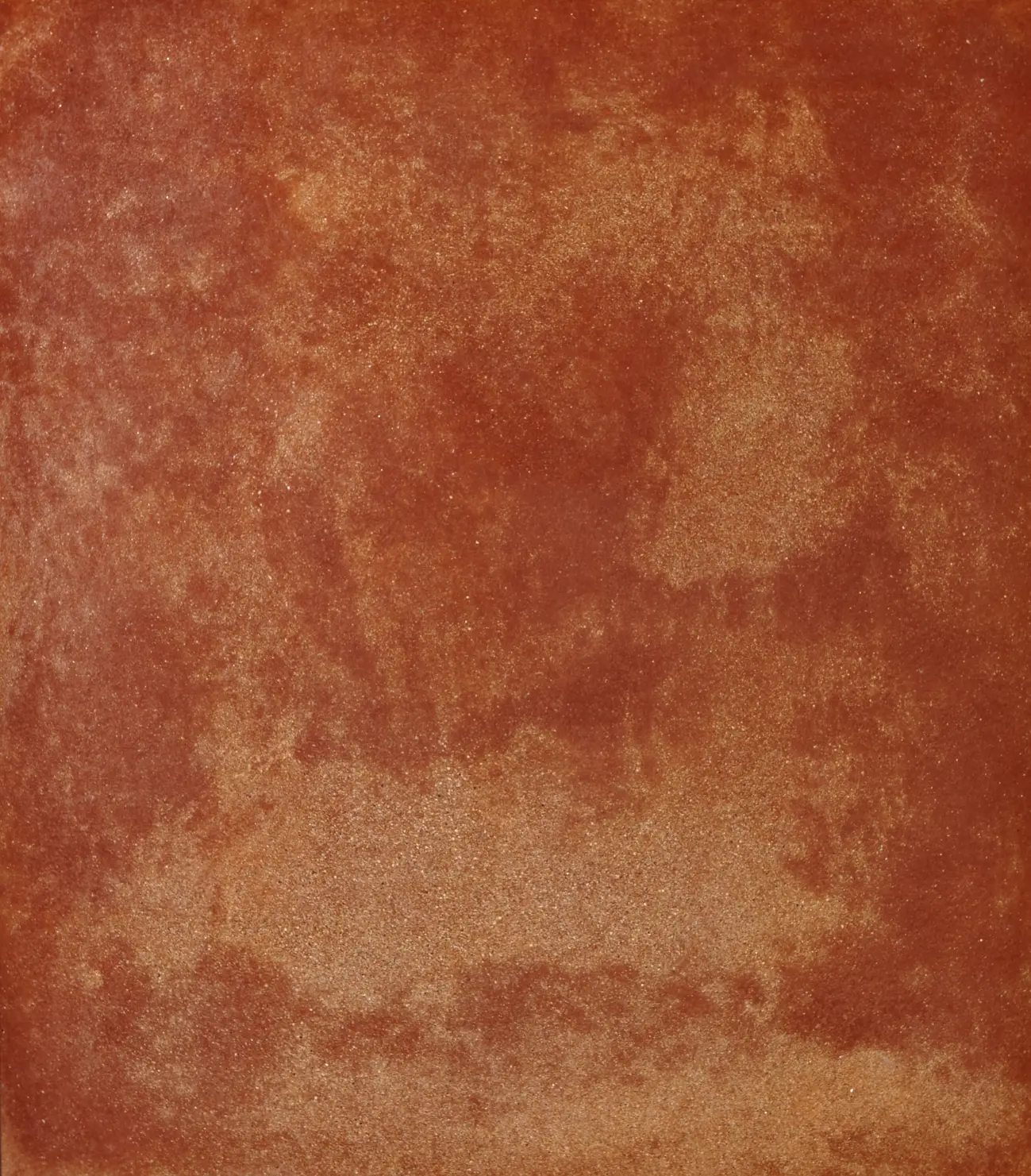 Ideal Work - Acid Stain - Terracotta
